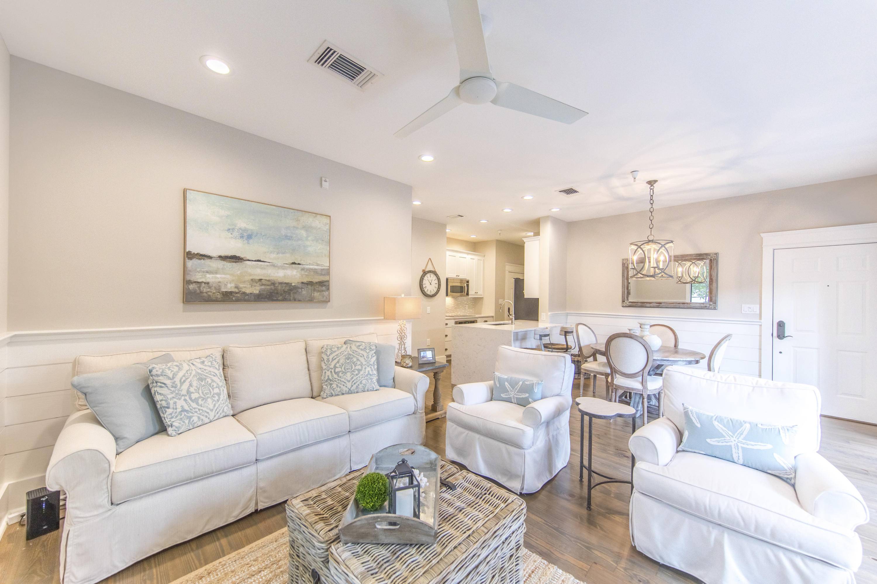 Rosemary Beach, FL 32461,15A St Augustine Street  #UNIT 5101