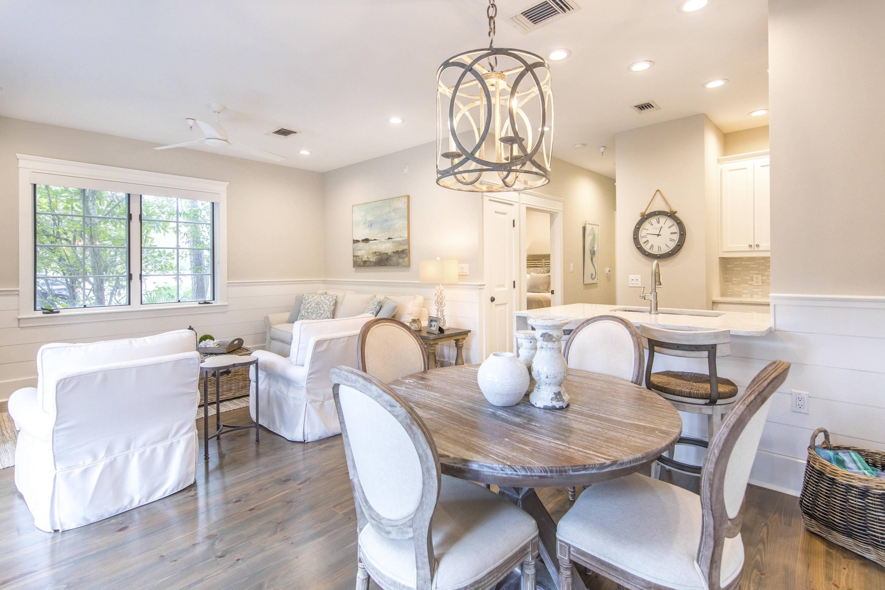 Rosemary Beach, FL 32461,15A St Augustine Street  #UNIT 5101