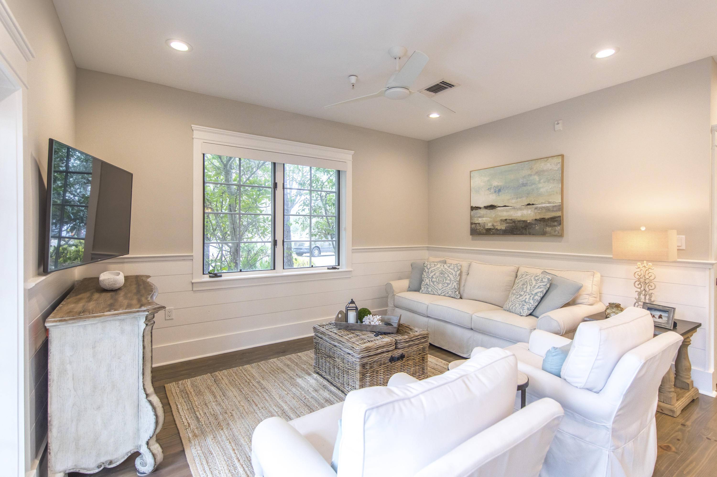 Rosemary Beach, FL 32461,15A St Augustine Street  #UNIT 5101