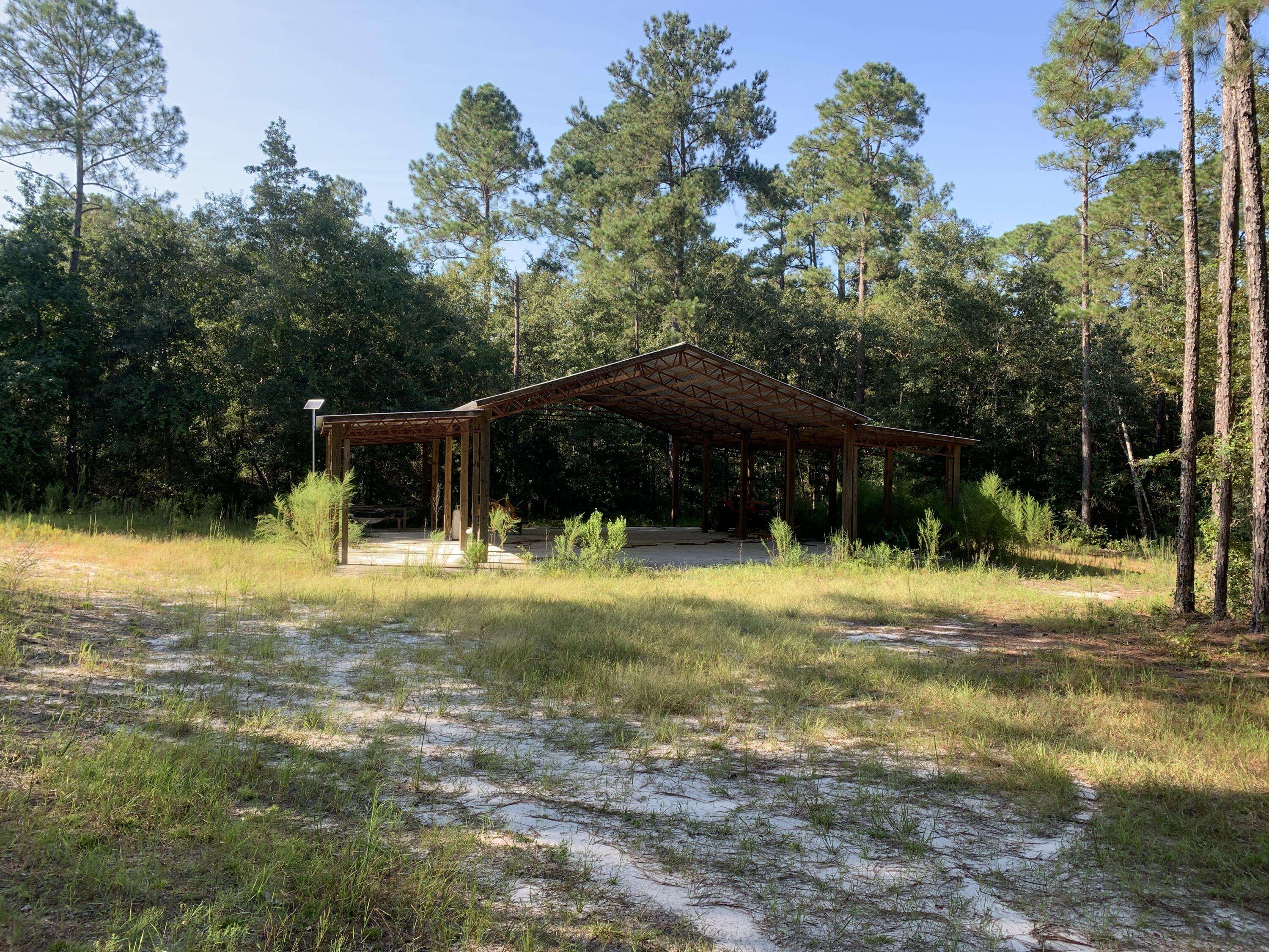 Laurel Hill, FL 32567,TBD Meander Creek Lane