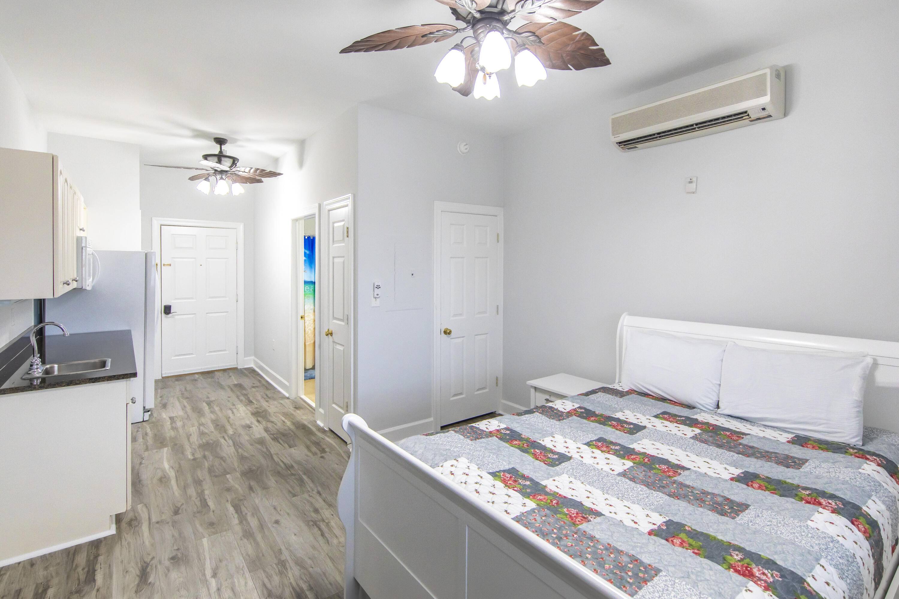 Rosemary Beach, FL 32461,10343 E Co Highway 30A  #UNIT B243