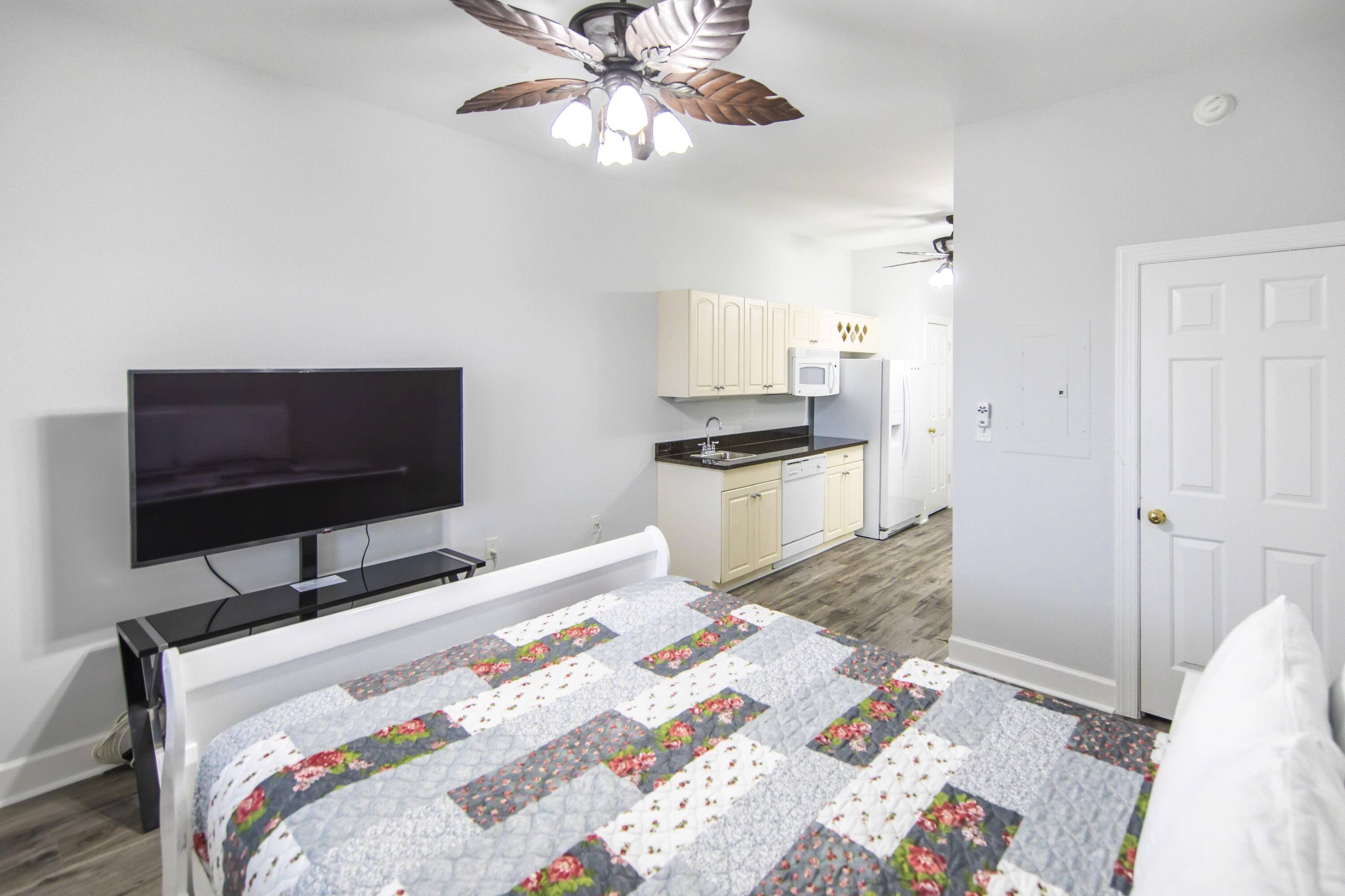 Rosemary Beach, FL 32461,10343 E Co Highway 30A  #UNIT B243