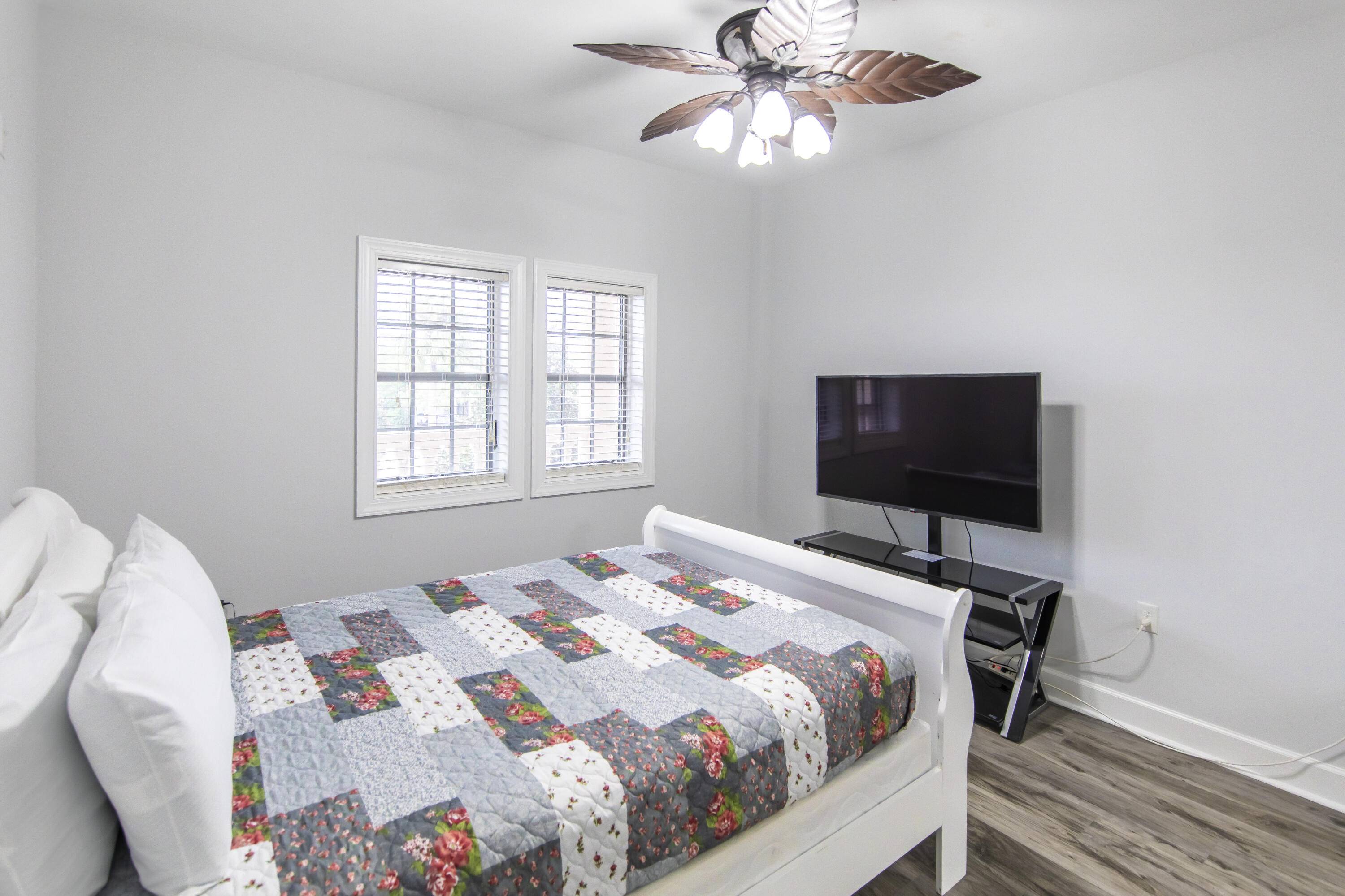 Rosemary Beach, FL 32461,10343 E Co Highway 30A  #UNIT B243