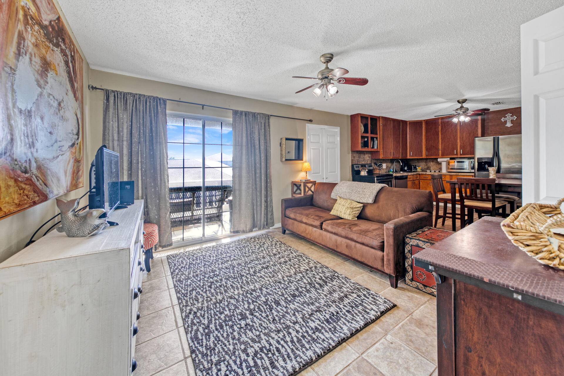 Destin, FL 32541,4000 Gulf Terrace Drive  #UNIT 228