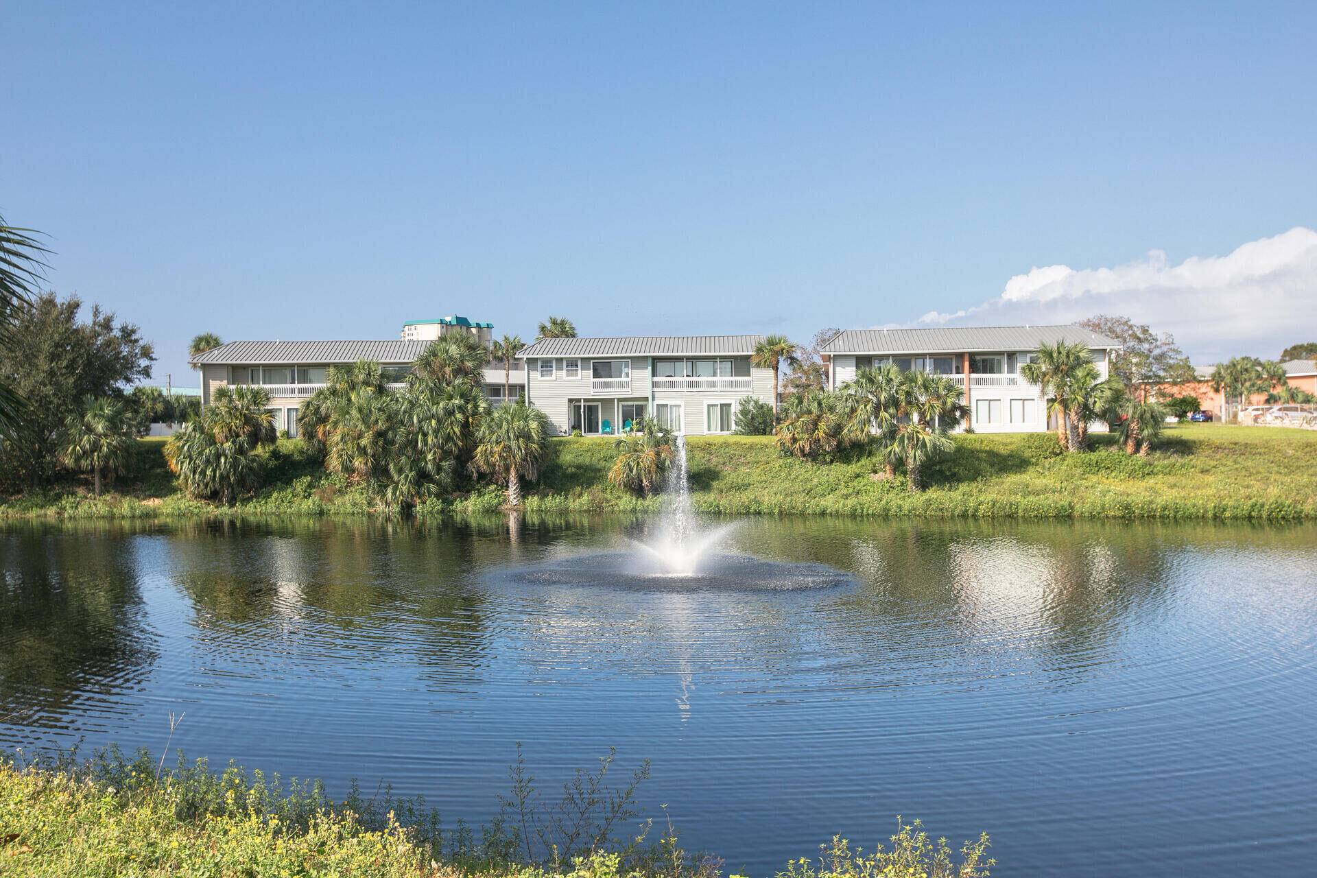 Destin, FL 32541,4000 Gulf Terrace Drive  #UNIT 228