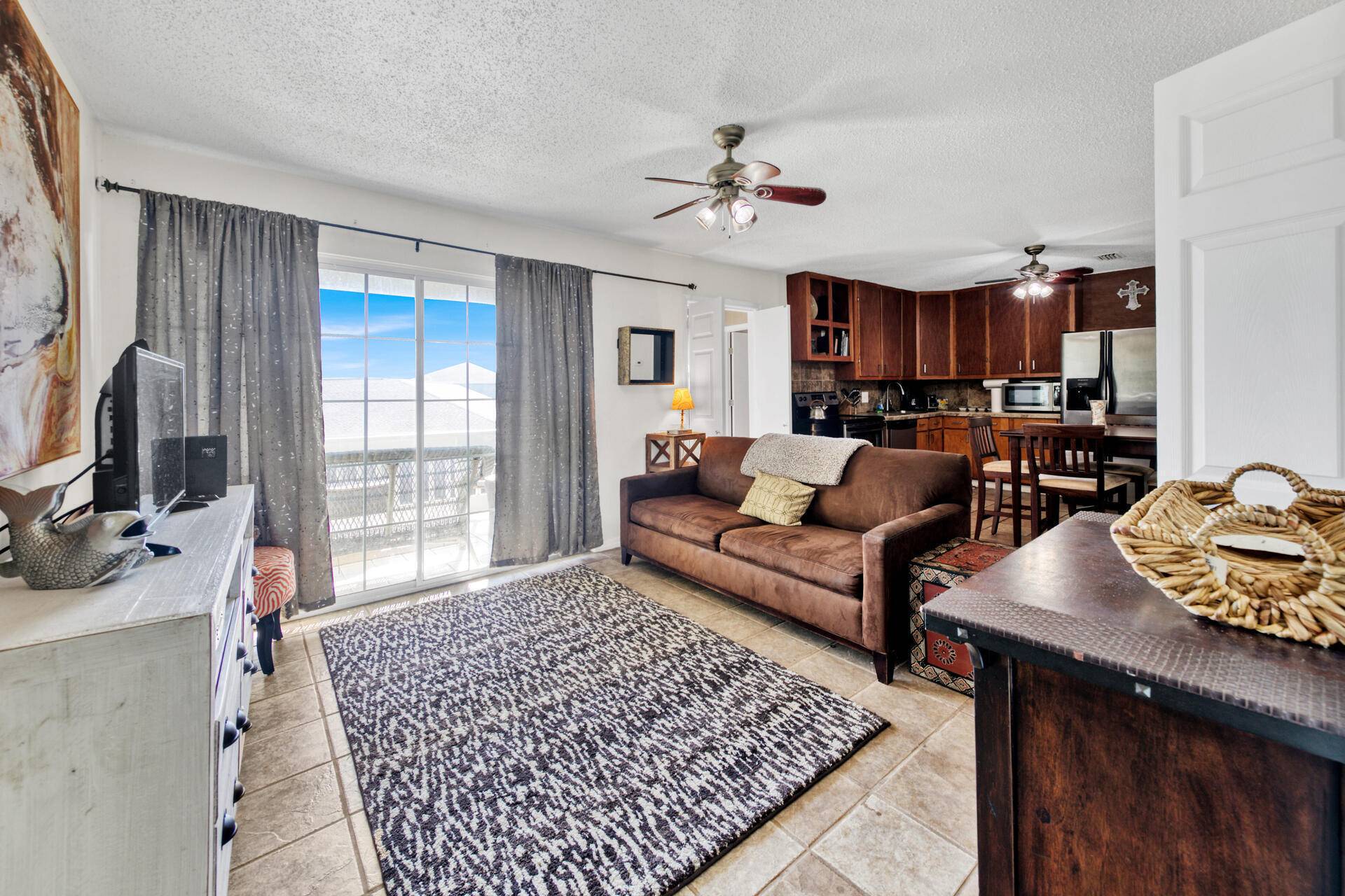 Destin, FL 32541,4000 Gulf Terrace Drive  #UNIT 228