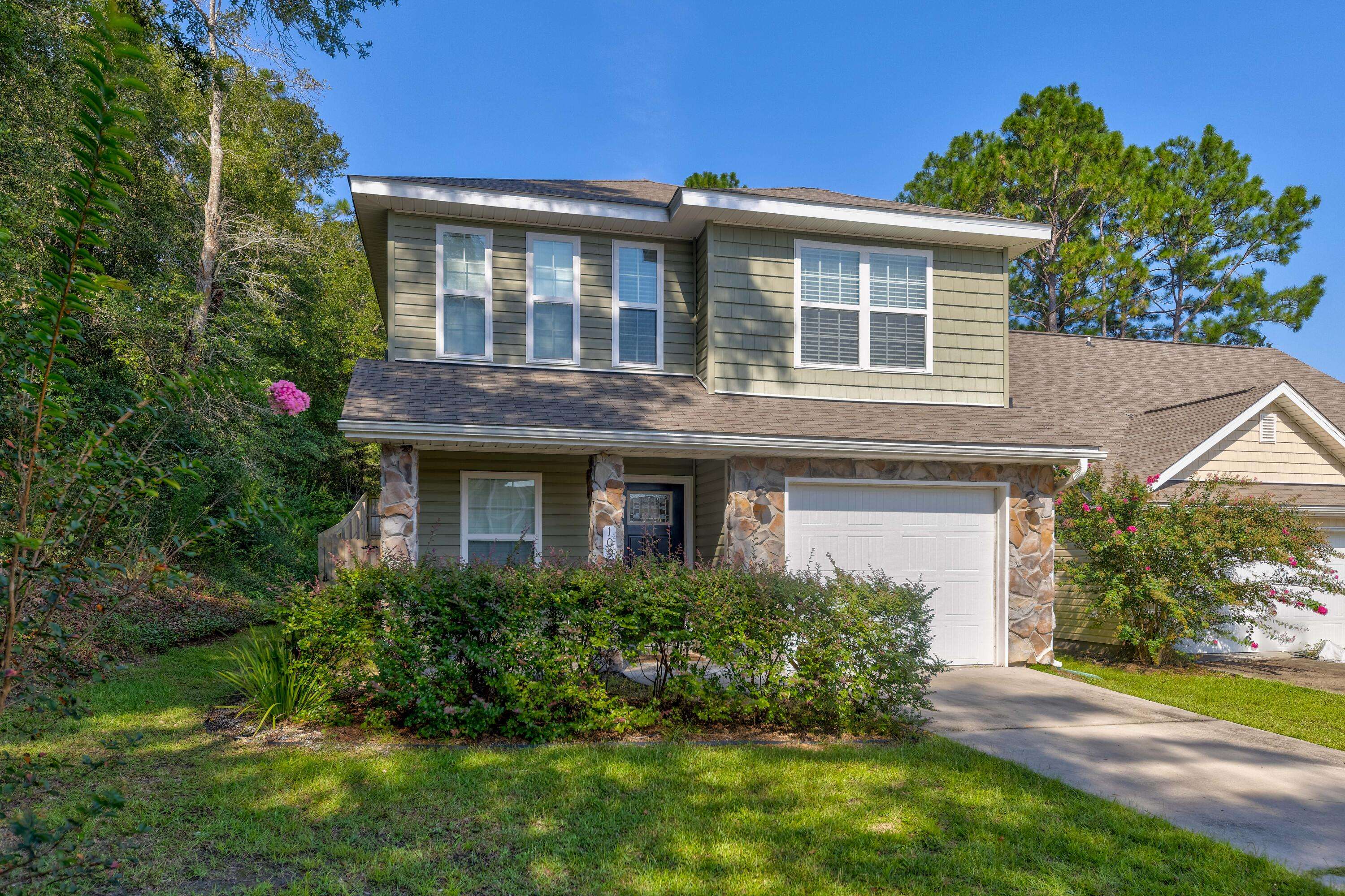 Crestview, FL 32539,109 Bolte Court