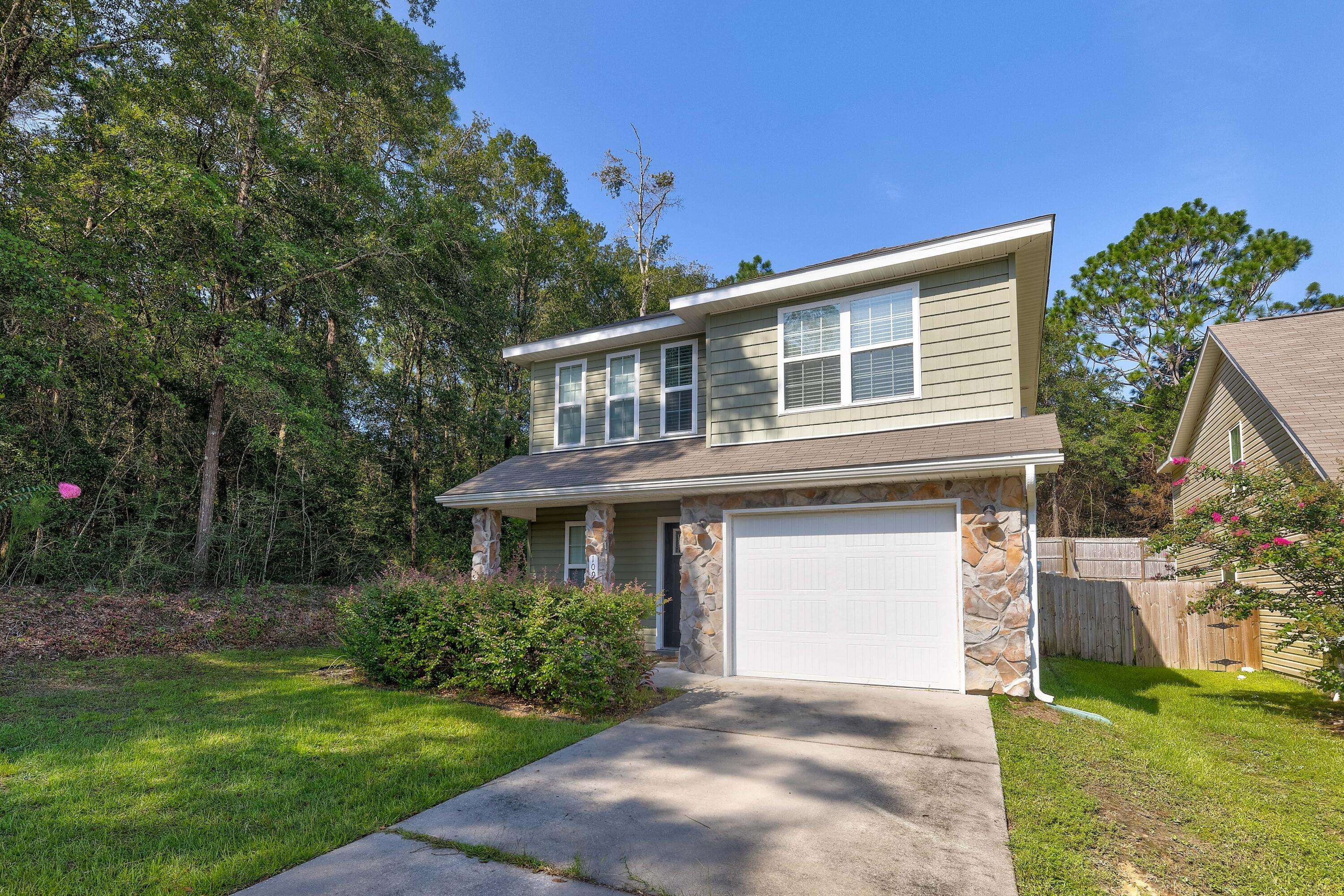 Crestview, FL 32539,109 Bolte Court