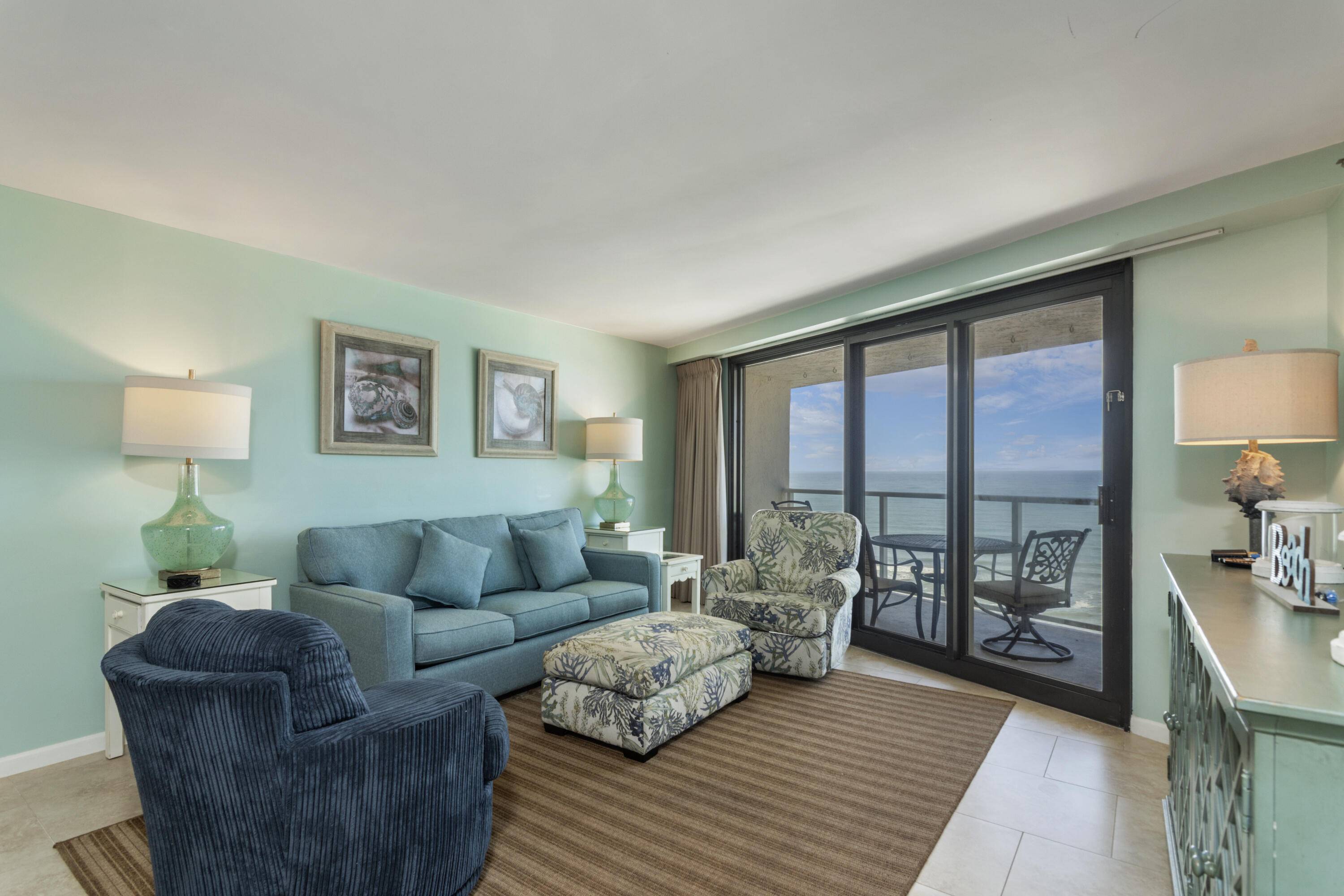 Miramar Beach, FL 32550,4354 Beachside Two Drive  #UNIT 4354