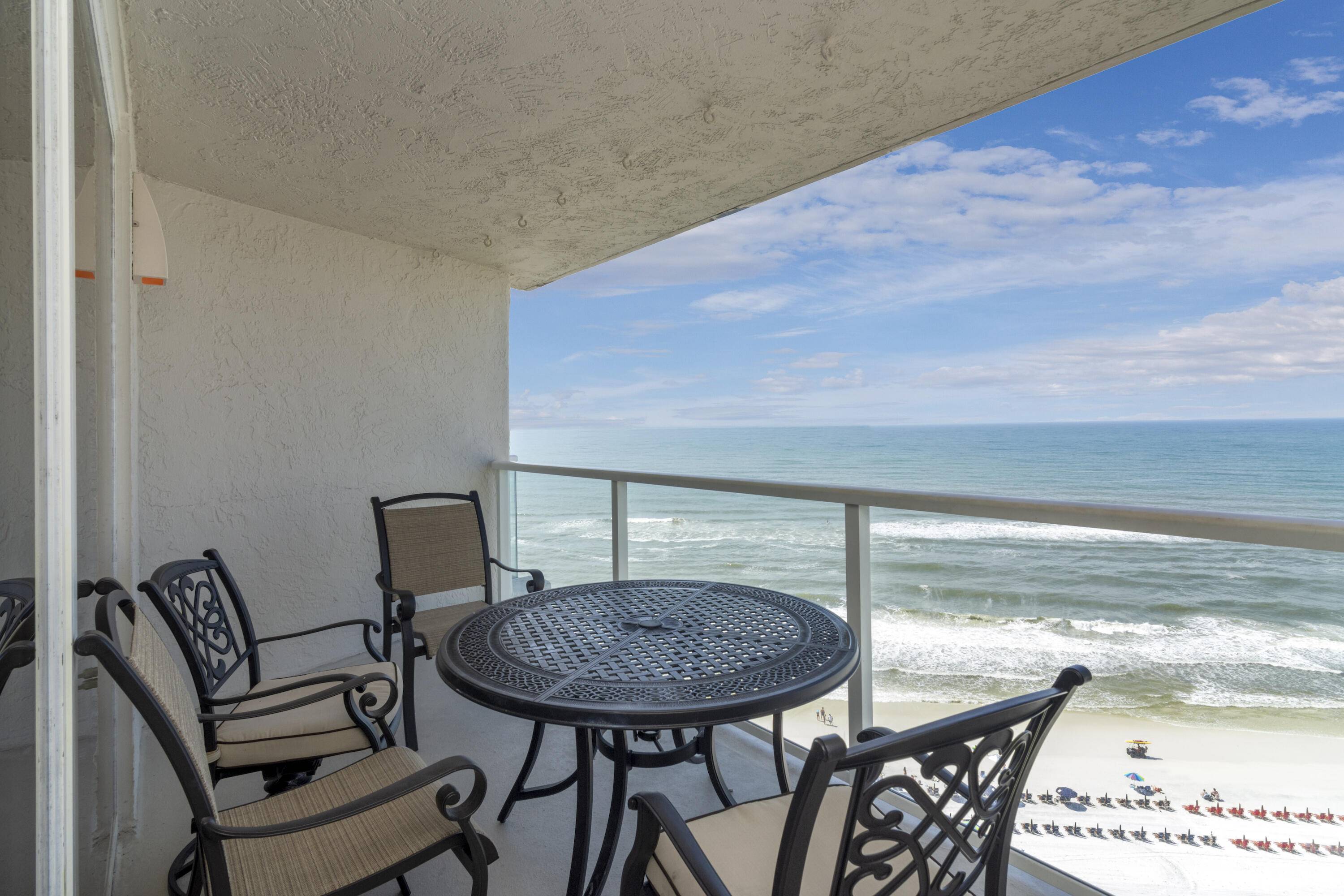 Miramar Beach, FL 32550,4354 Beachside Two Drive  #UNIT 4354