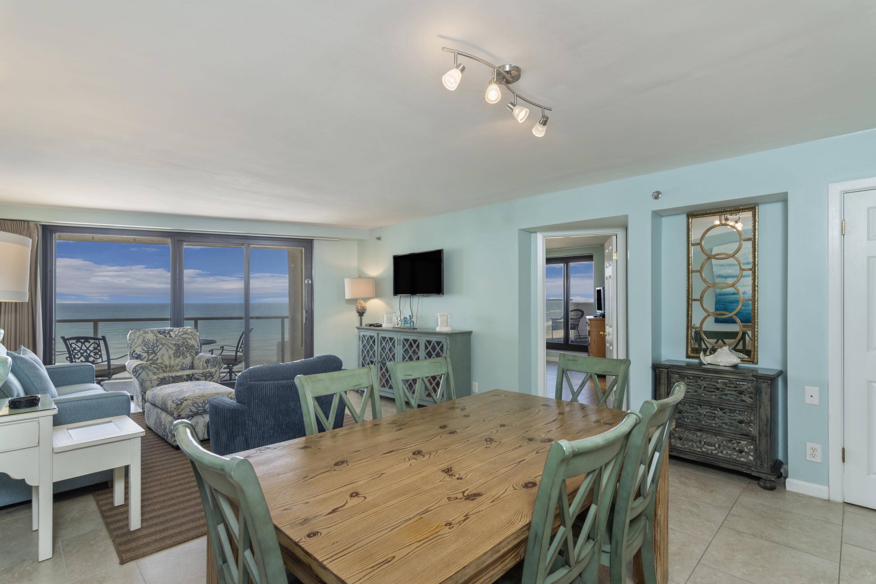 Miramar Beach, FL 32550,4354 Beachside Two Drive  #UNIT 4354