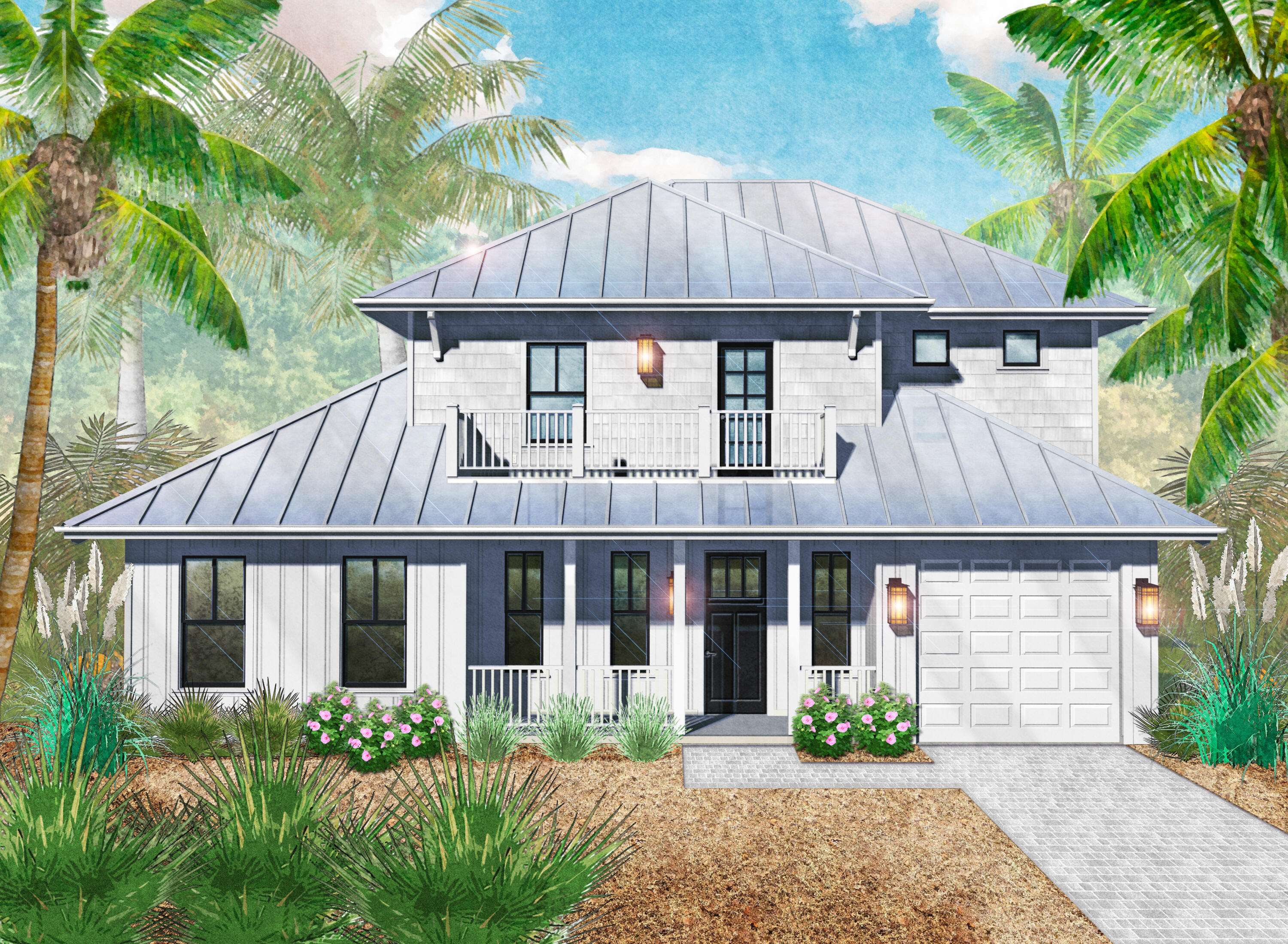 Miramar Beach, FL 32550,Lot 14 Bella Vista Court