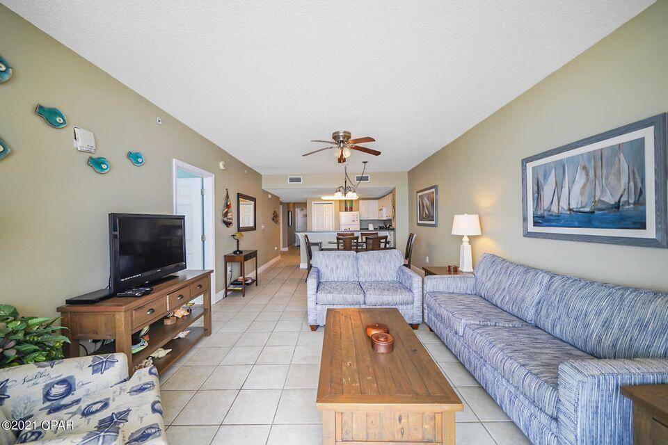 Panama City Beach, FL 32407,10901 Front Beach Road  #UNIT 303