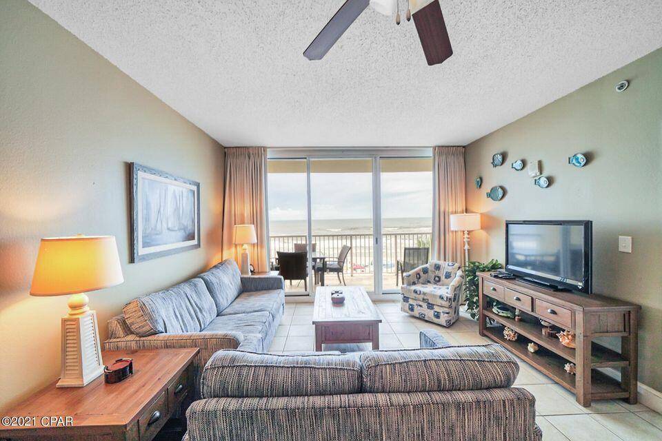 Panama City Beach, FL 32407,10901 Front Beach Road  #UNIT 303