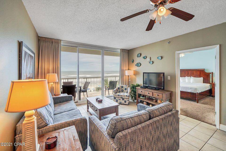 Panama City Beach, FL 32407,10901 Front Beach Road  #UNIT 303