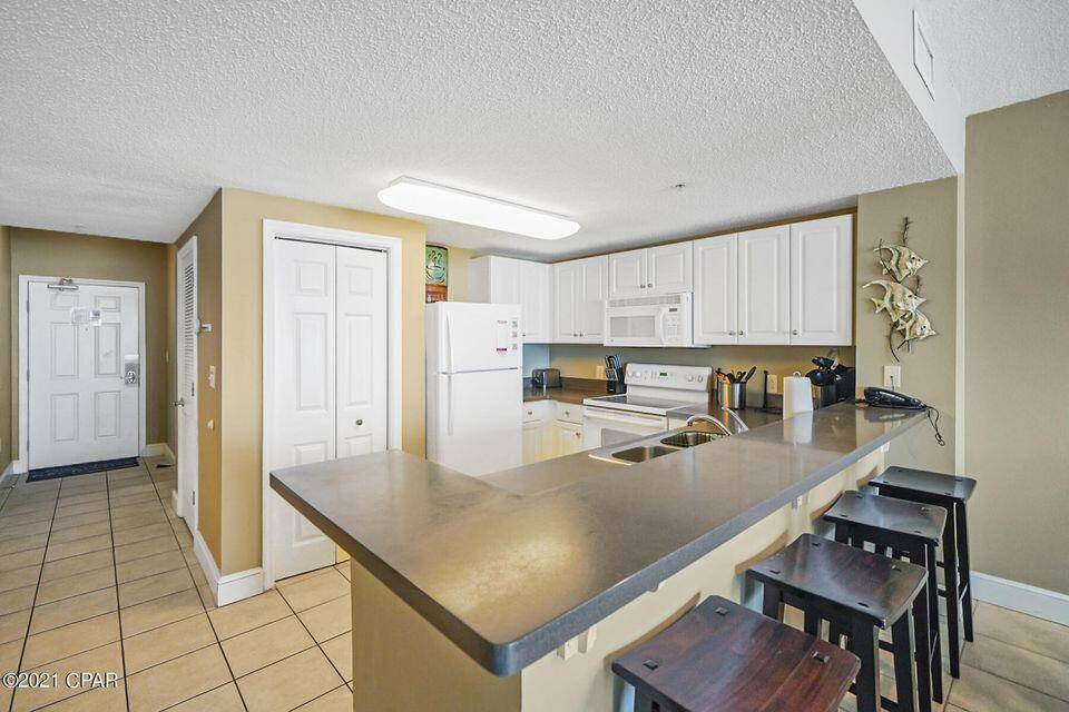 Panama City Beach, FL 32407,10901 Front Beach Road  #UNIT 303