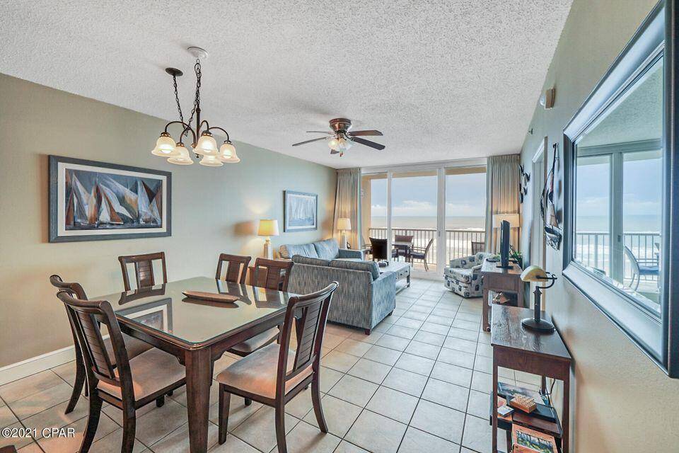 Panama City Beach, FL 32407,10901 Front Beach Road  #UNIT 303