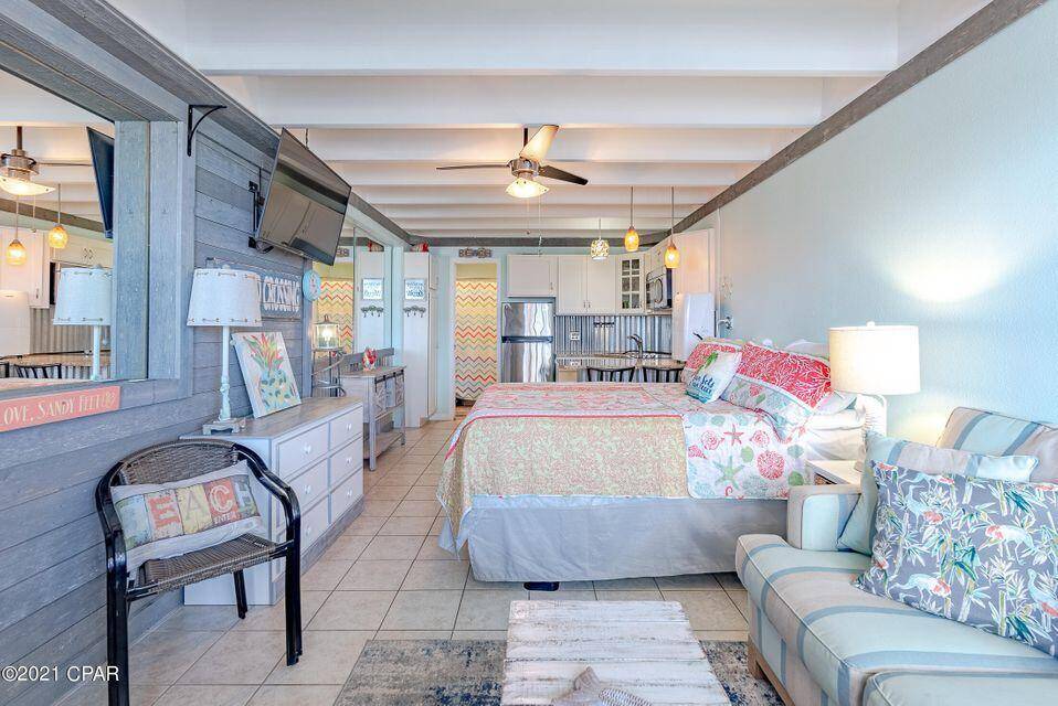 Panama City Beach, FL 32413,14401 Front Beach Road  #UNIT 304