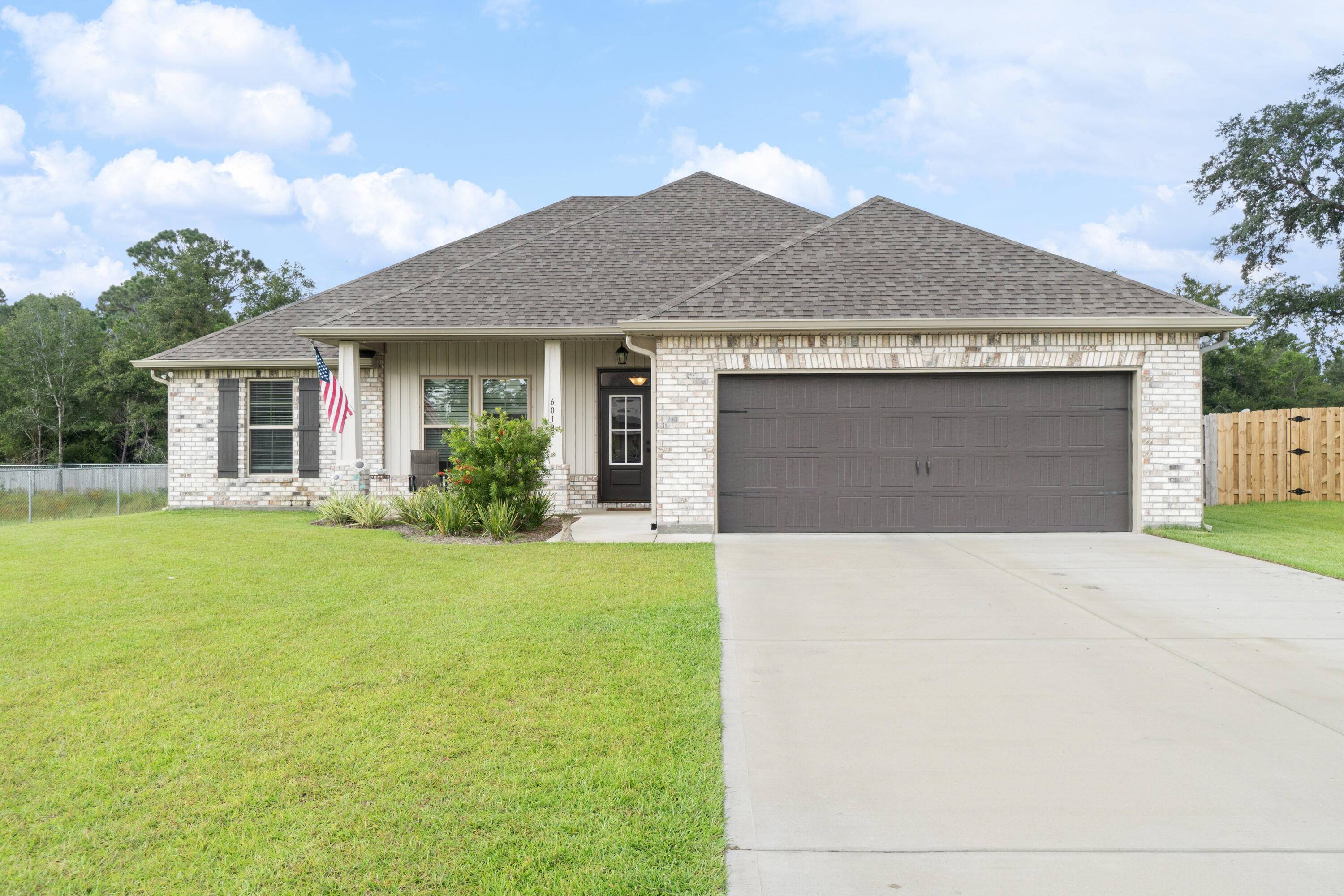 Gulf Breeze, FL 32563,6018 Kassandra Lane