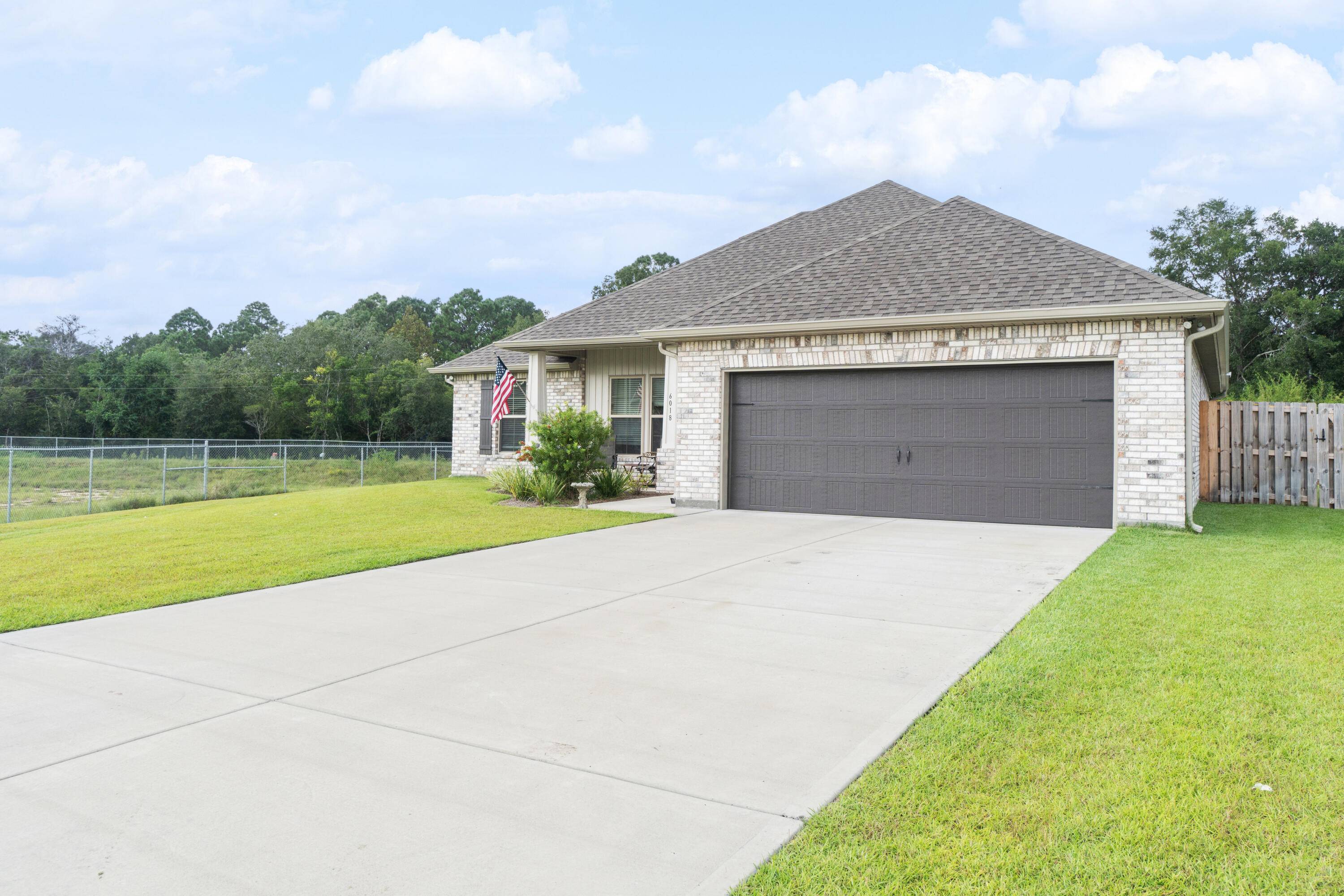 Gulf Breeze, FL 32563,6018 Kassandra Lane