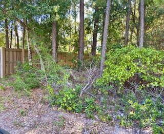 Freeport, FL 32439,1.06 acres Stanley Drive