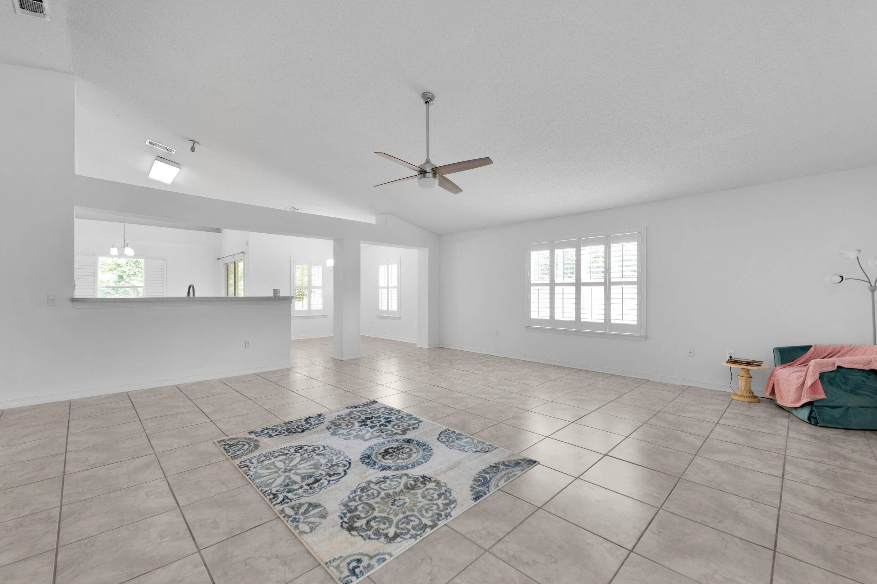 Gulf Breeze, FL 32563,6415 Heronwalk Drive