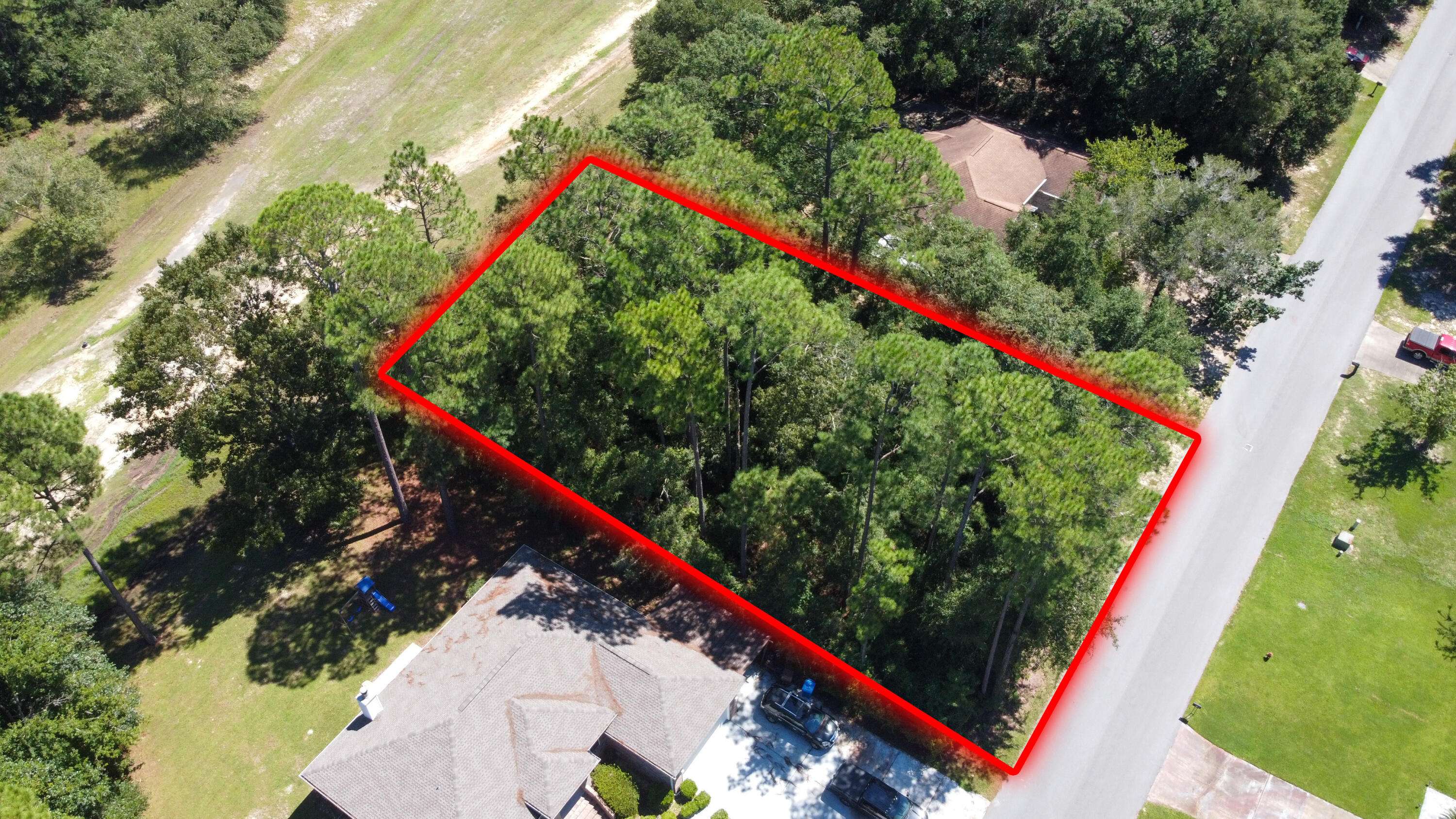 Crestview, FL 32536,210 Golf Course Drive Drive