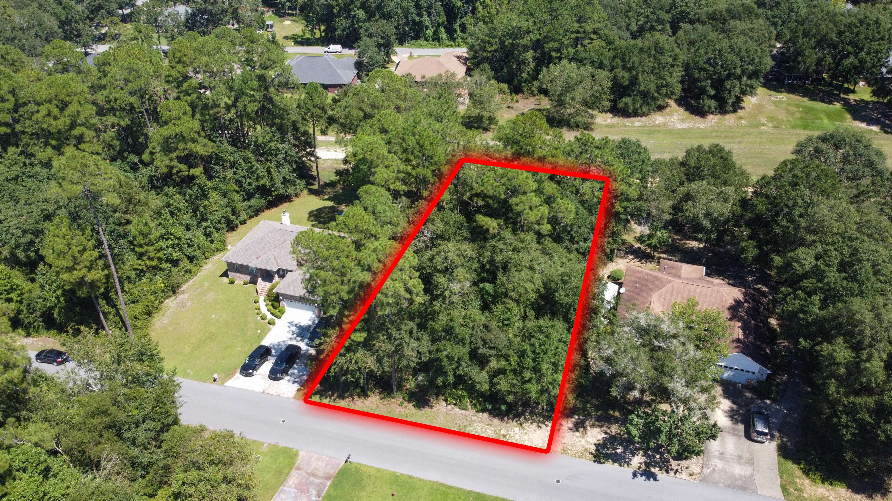 Crestview, FL 32536,210 Golf Course Drive Drive