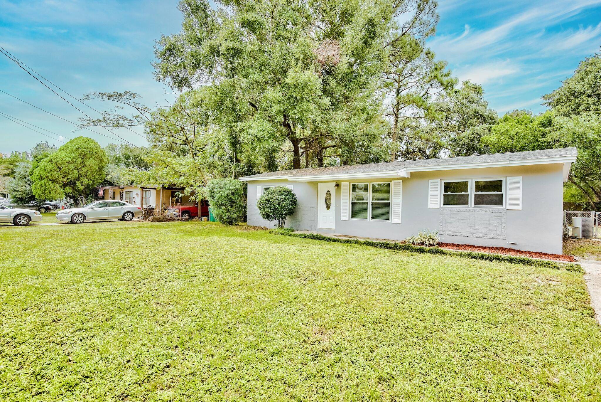 Mary Esther, FL 32569,451 Shrewsbury Road