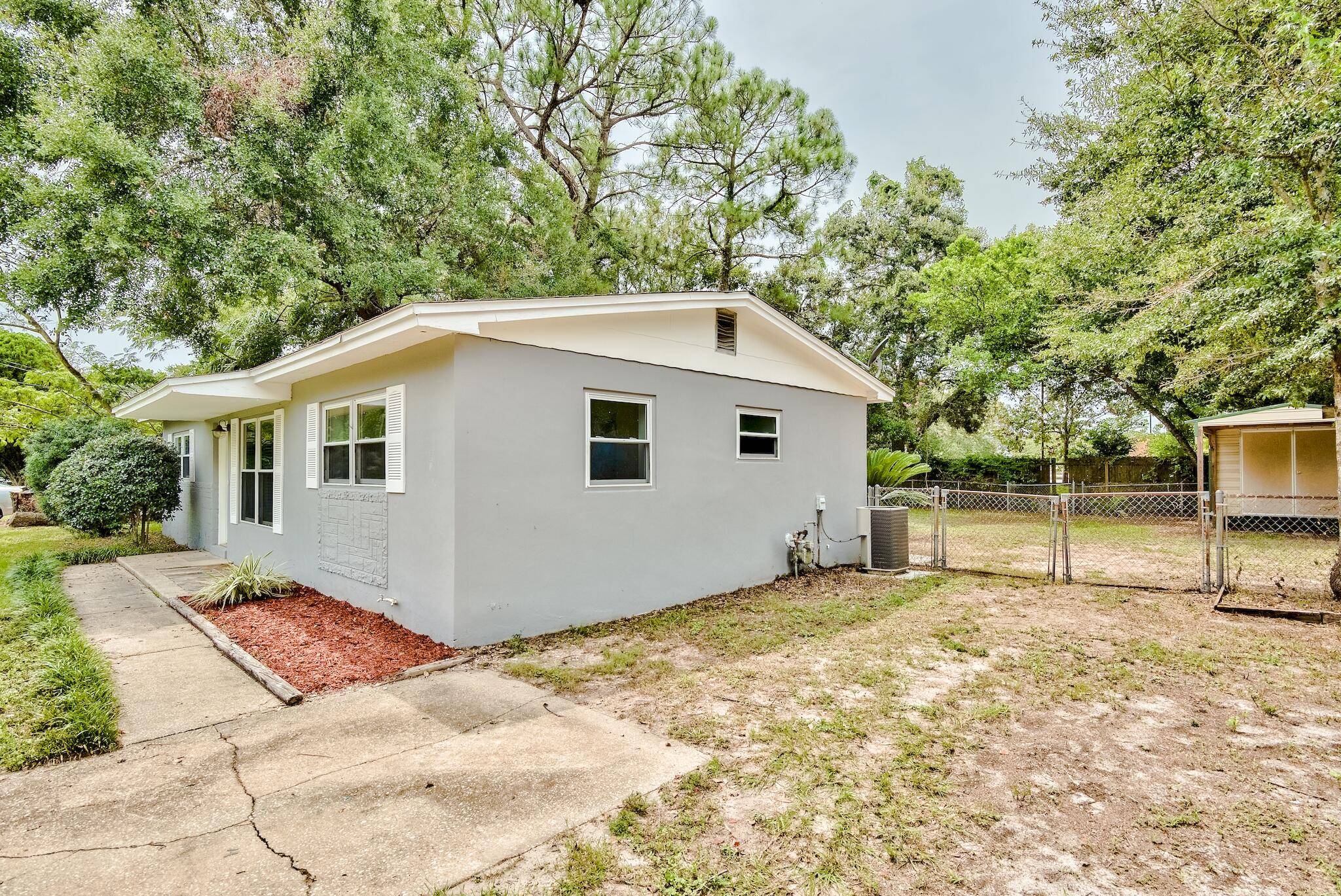 Mary Esther, FL 32569,451 Shrewsbury Road