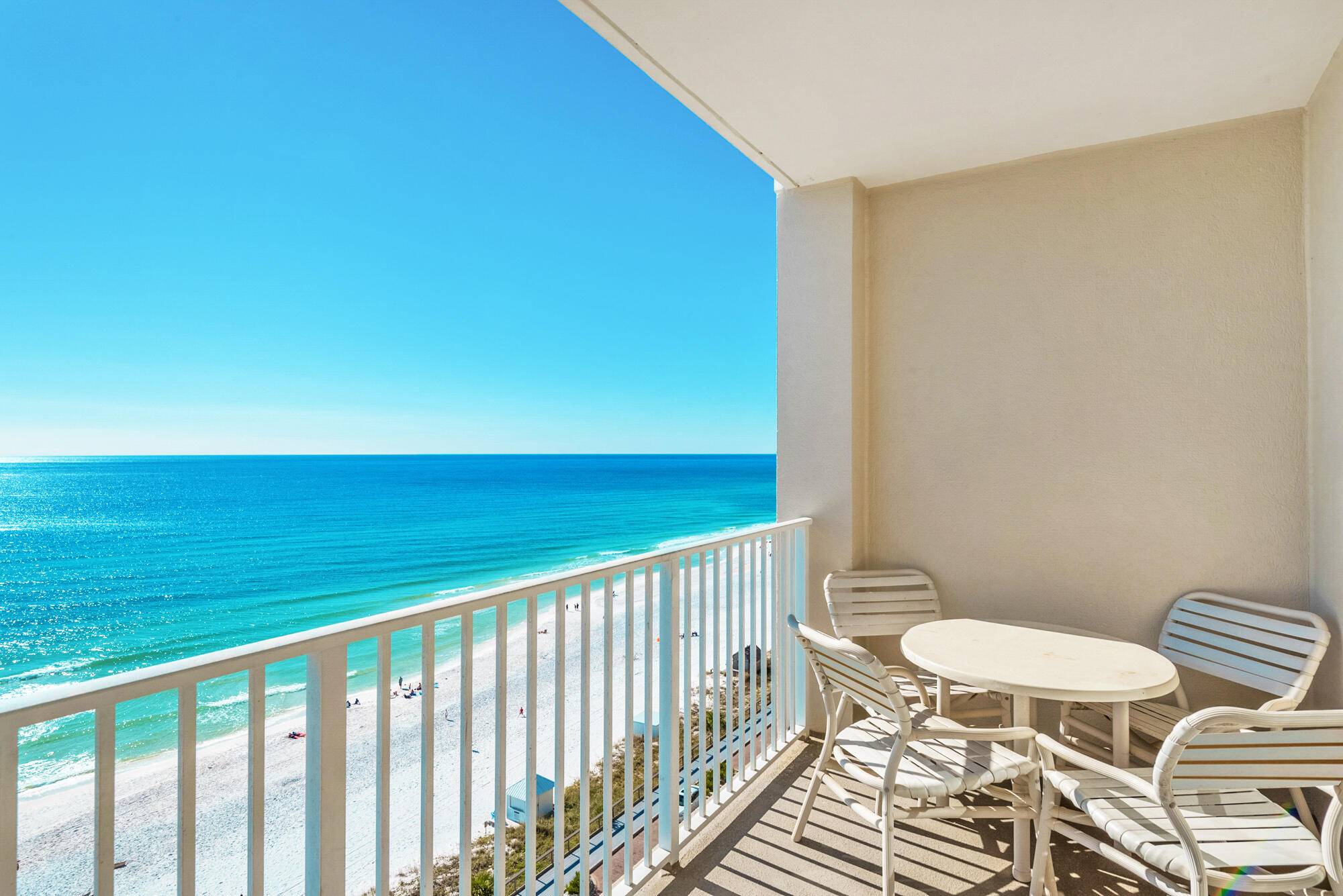 Miramar Beach, FL 32550,1160 Scenic Gulf Drive  #UNIT A1008