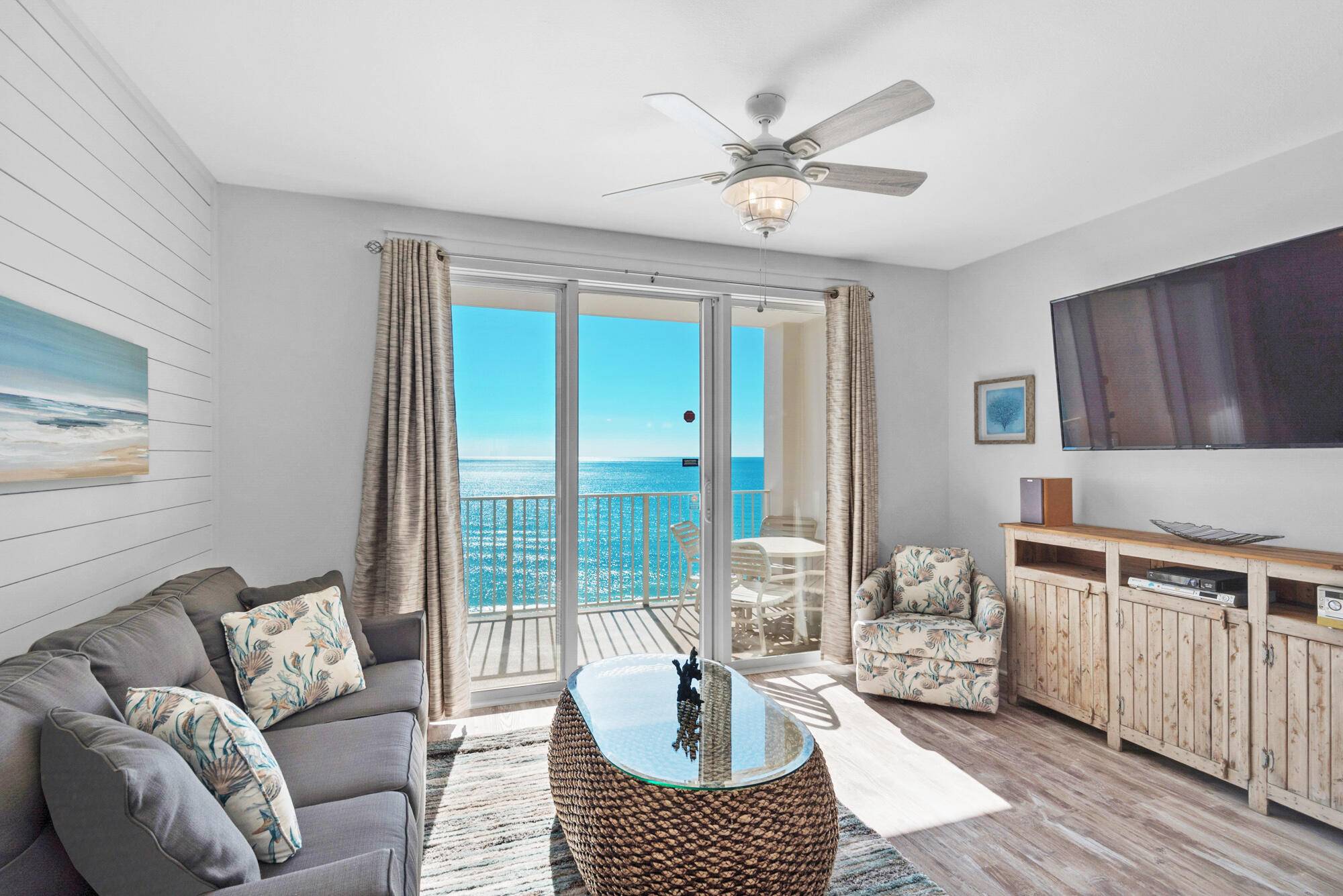 Miramar Beach, FL 32550,1160 Scenic Gulf Drive  #UNIT A1008