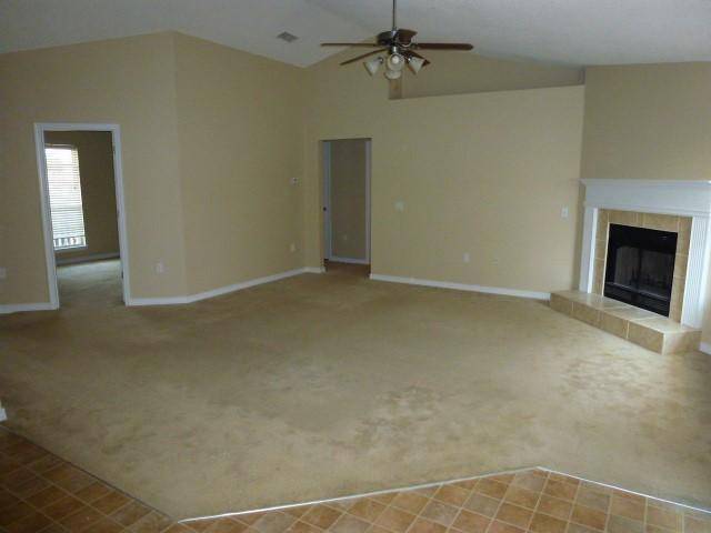 Crestview, FL 32539,105 FORGE Drive