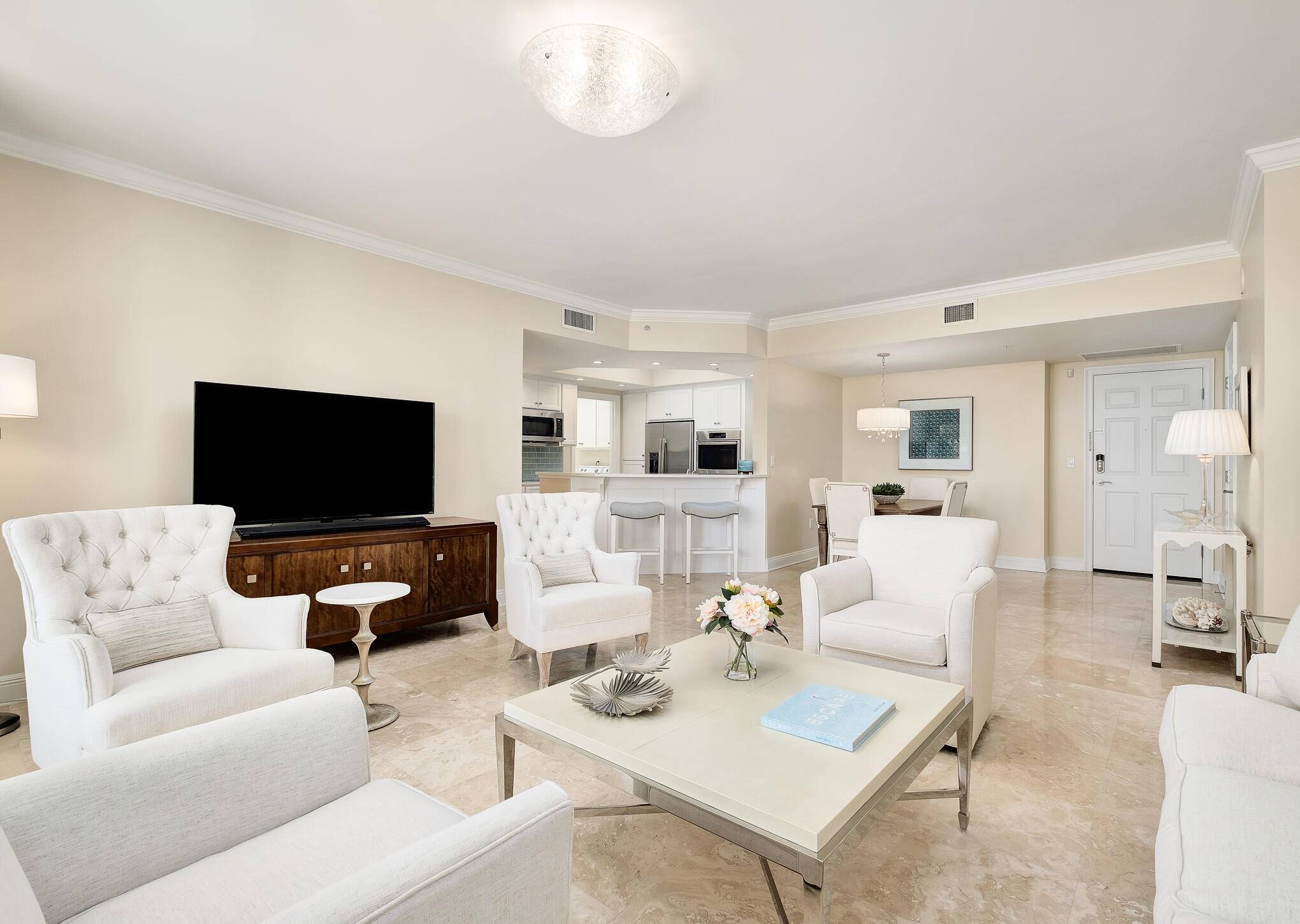 Miramar Beach, FL 32550,One Beach Club Drive  #UNIT 1702