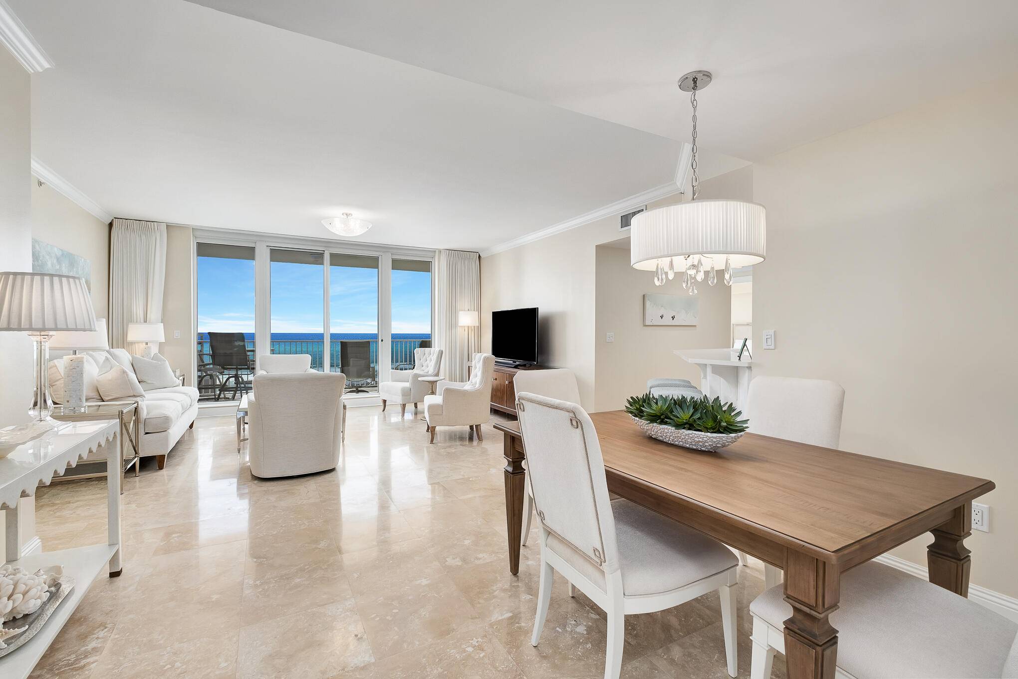 Miramar Beach, FL 32550,One Beach Club Drive  #UNIT 1702