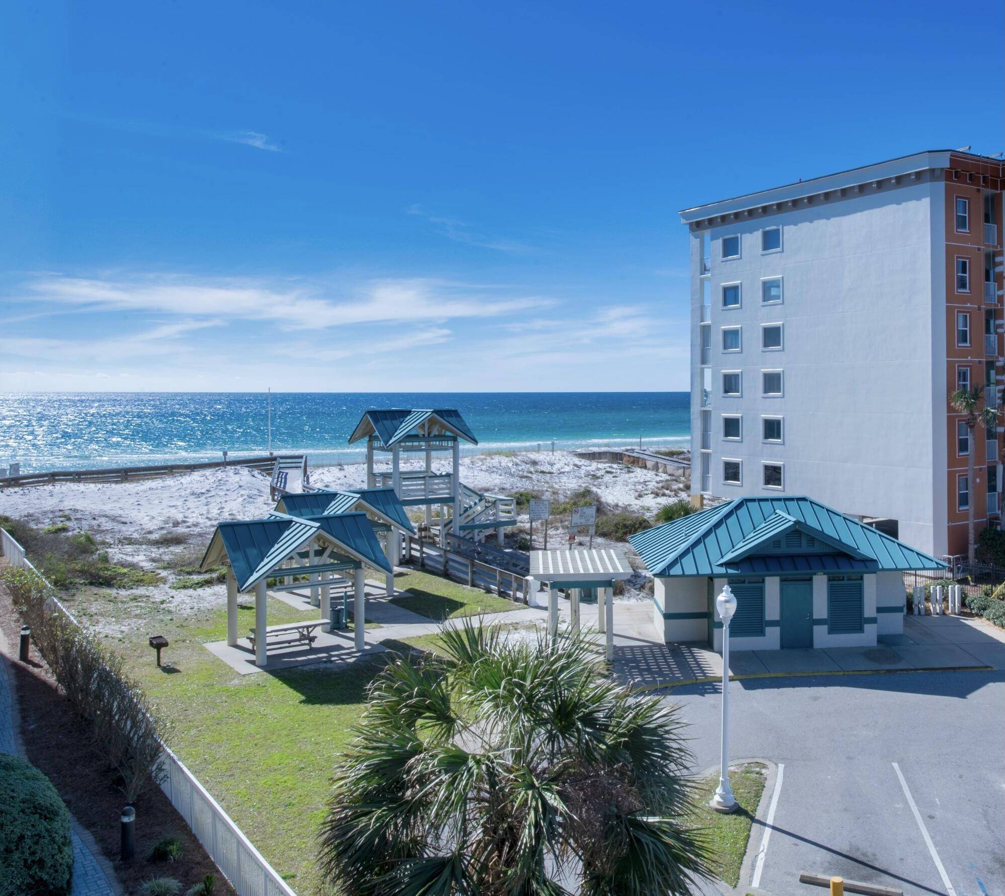 Fort Walton Beach, FL 32548,1150 Santa Rosa Boulevard  #321