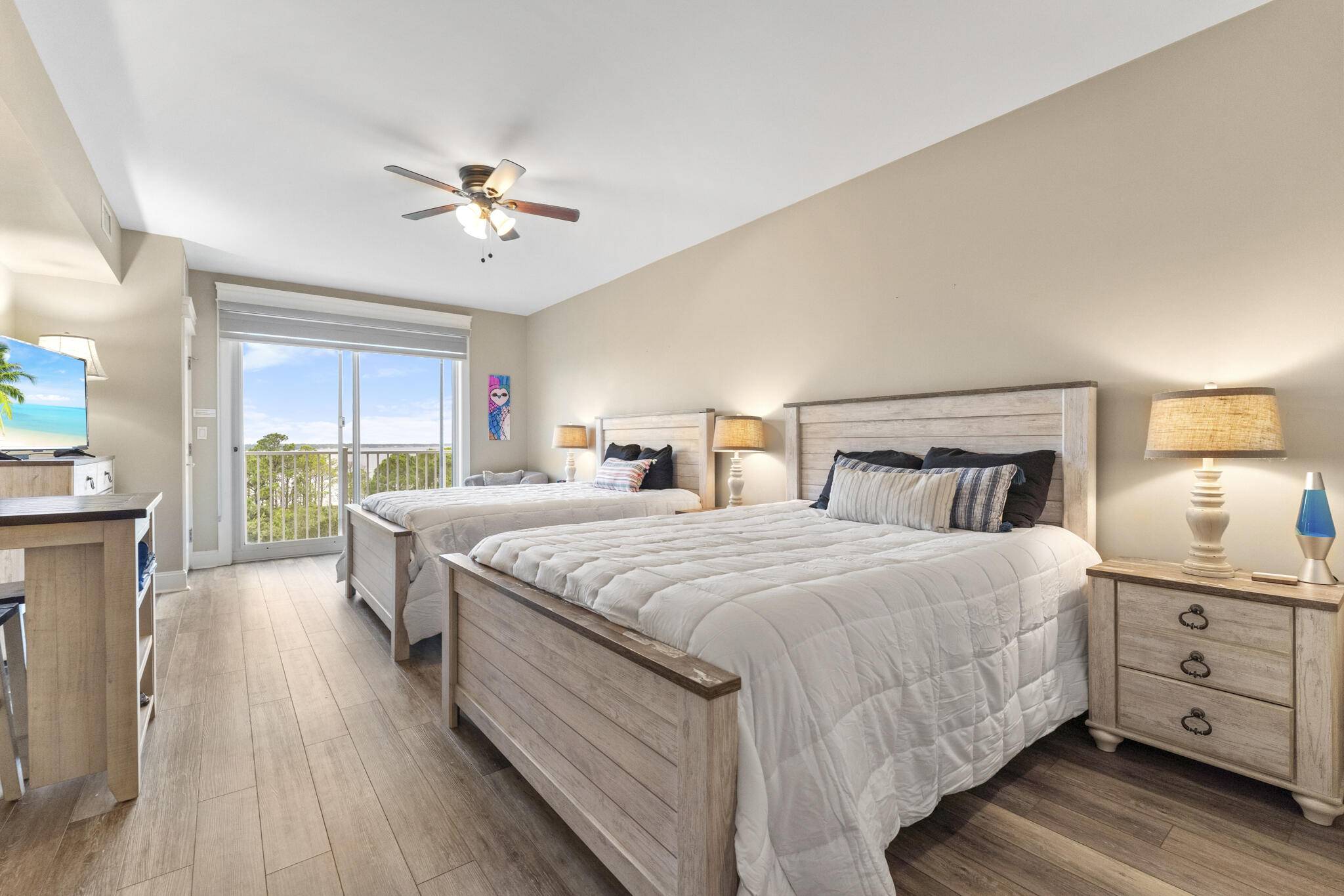 Miramar Beach, FL 32550,9500 Grand Sandestin Boulevard  #2620