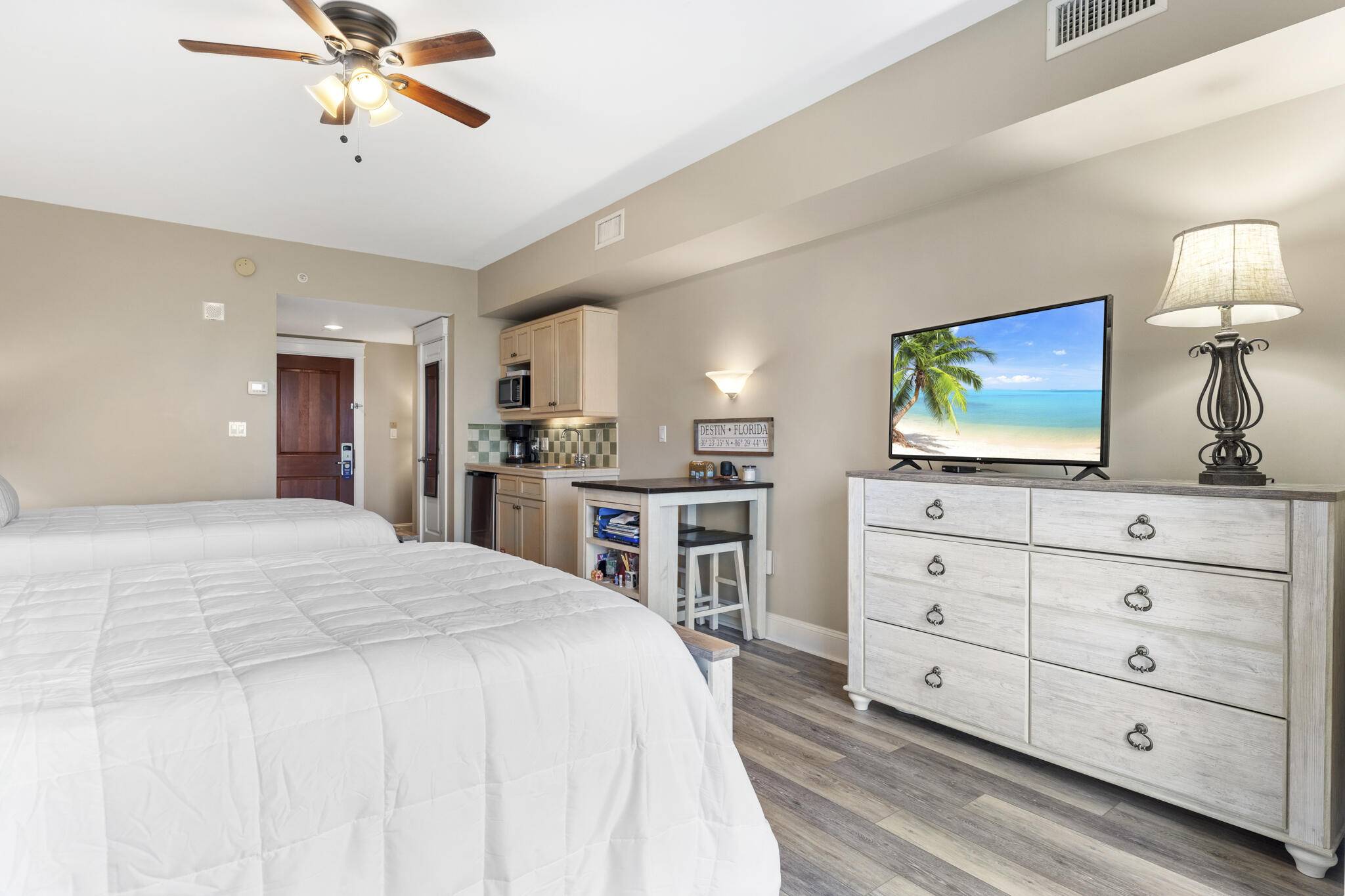 Miramar Beach, FL 32550,9500 Grand Sandestin Boulevard  #2620