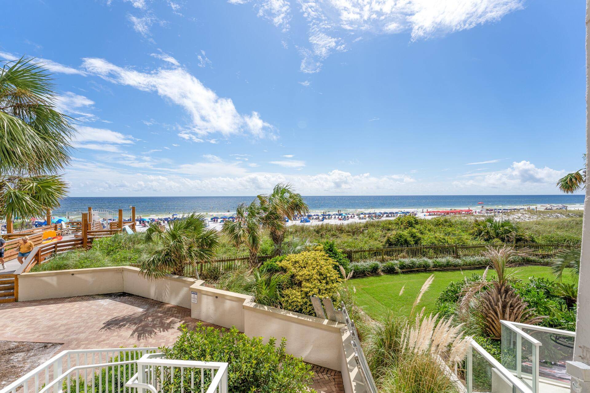 Miramar Beach, FL 32550,4206 Beachside Two Drive  #UNIT 206