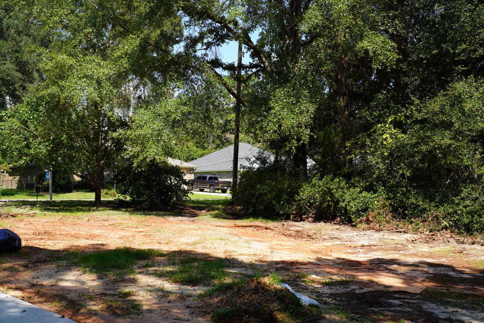 Crestview, FL 32536,124 Phillips Drive