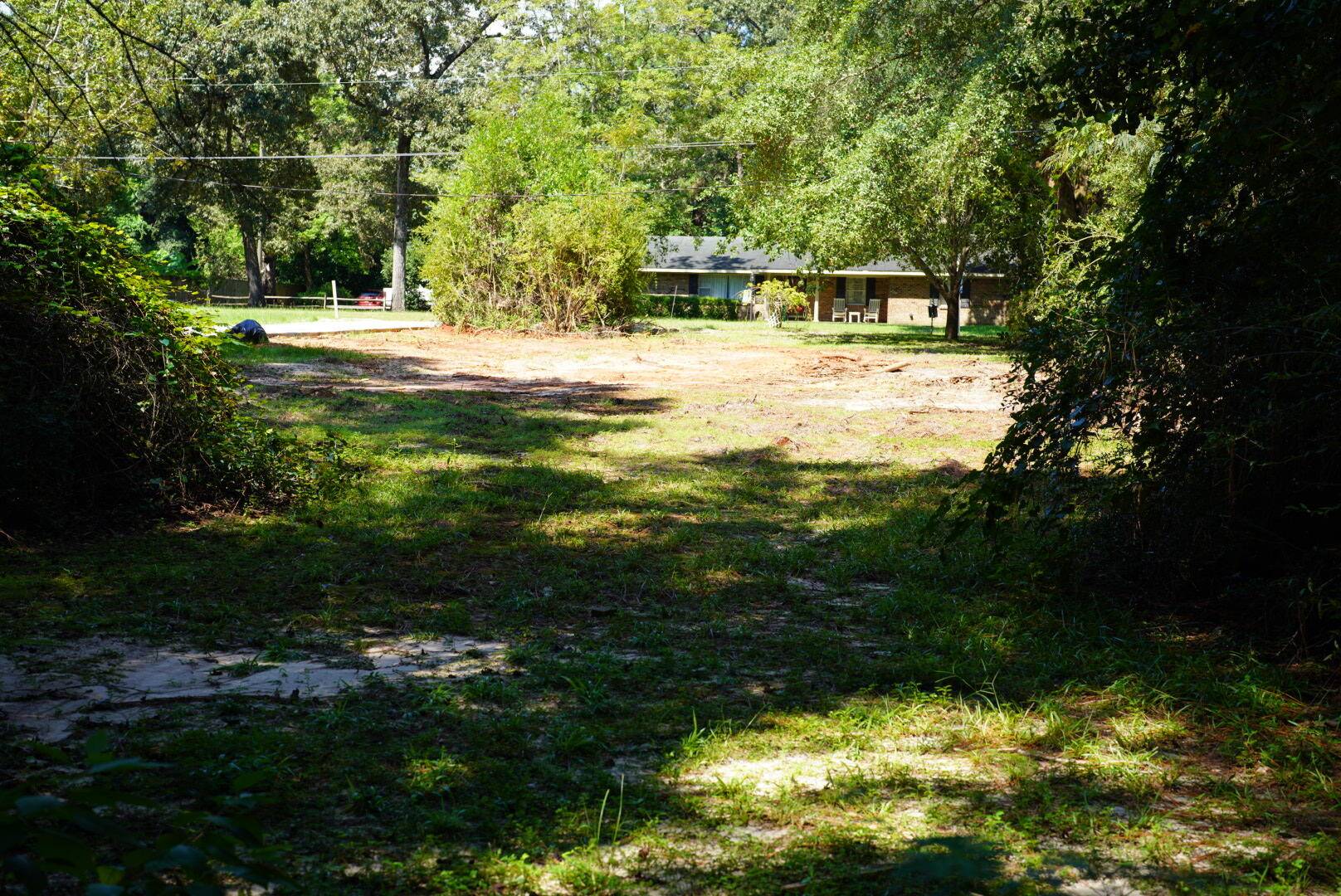 Crestview, FL 32536,124 Phillips Drive