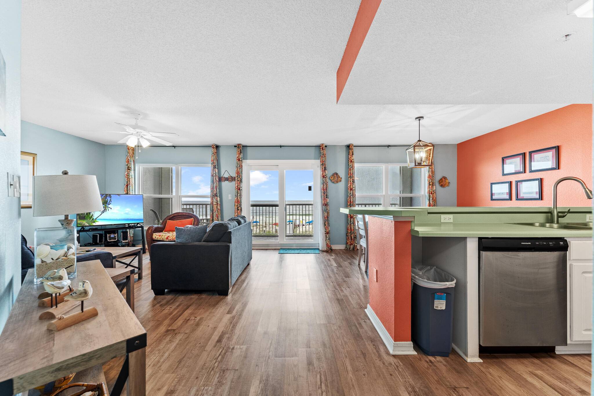 Fort Walton Beach, FL 32548,790 Santa Rosa Boulevard  #UNIT 3009