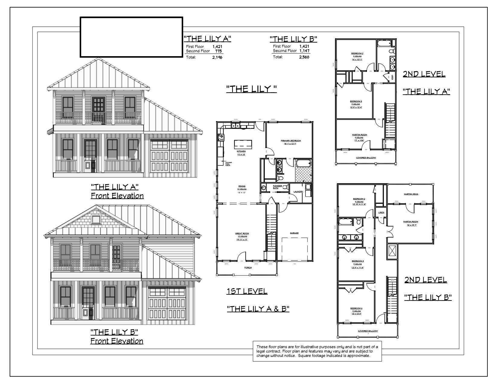 Miramar Beach, FL 32550,Lot 5 Bella Vista Court