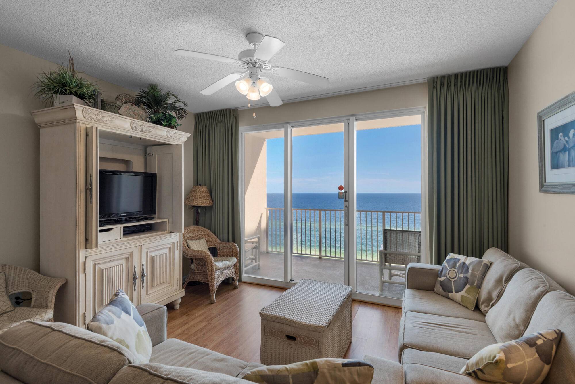 Miramar Beach, FL 32550,1200 Scenic Gulf Drive  #UNIT B1103