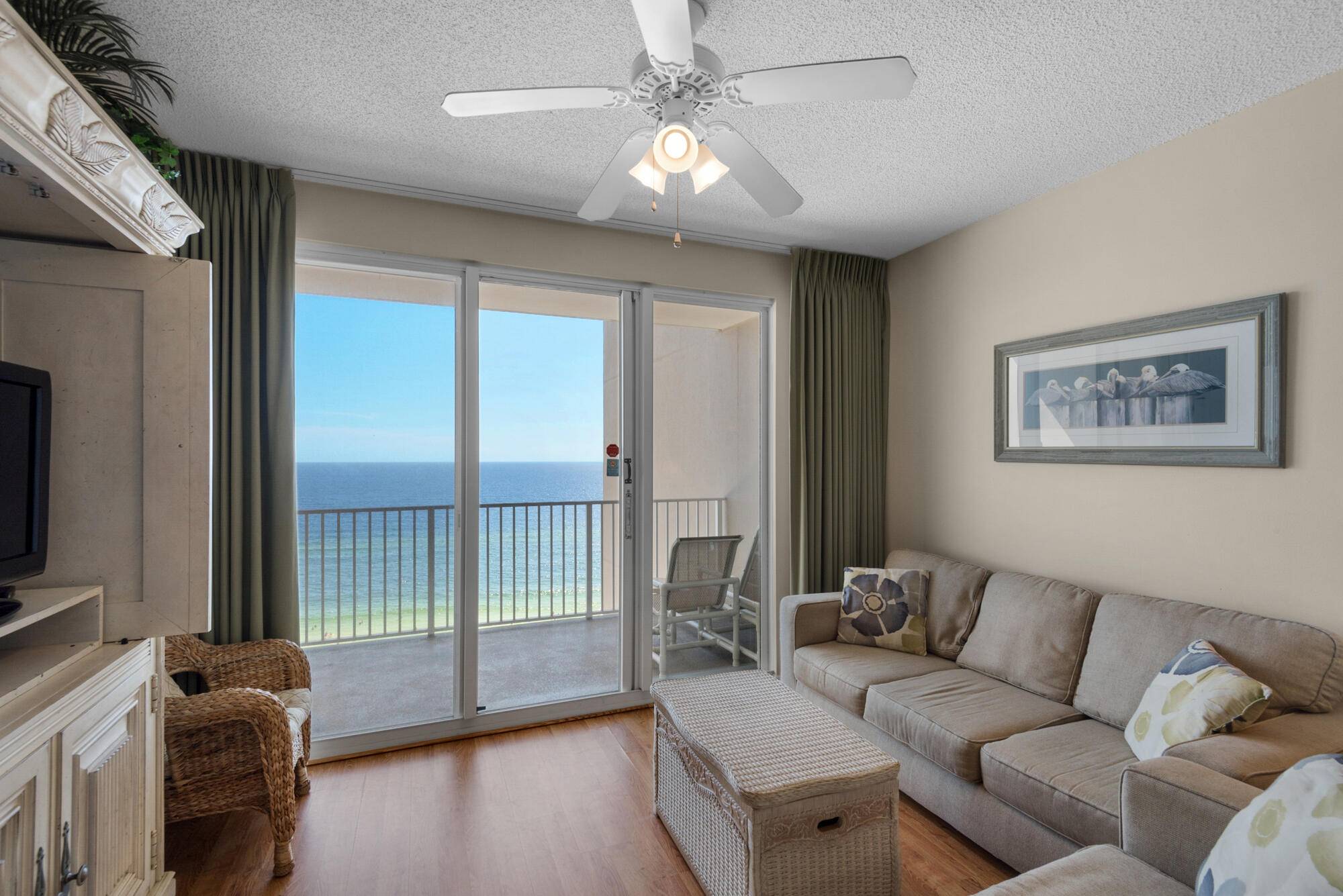 Miramar Beach, FL 32550,1200 Scenic Gulf Drive  #UNIT B1103