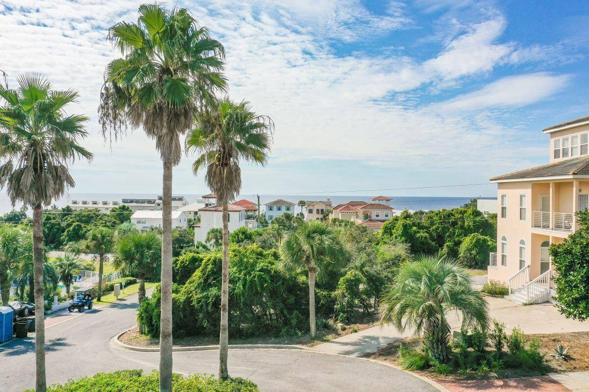 Santa Rosa Beach, FL 32459,Lot 7 N Grande Beach Drive