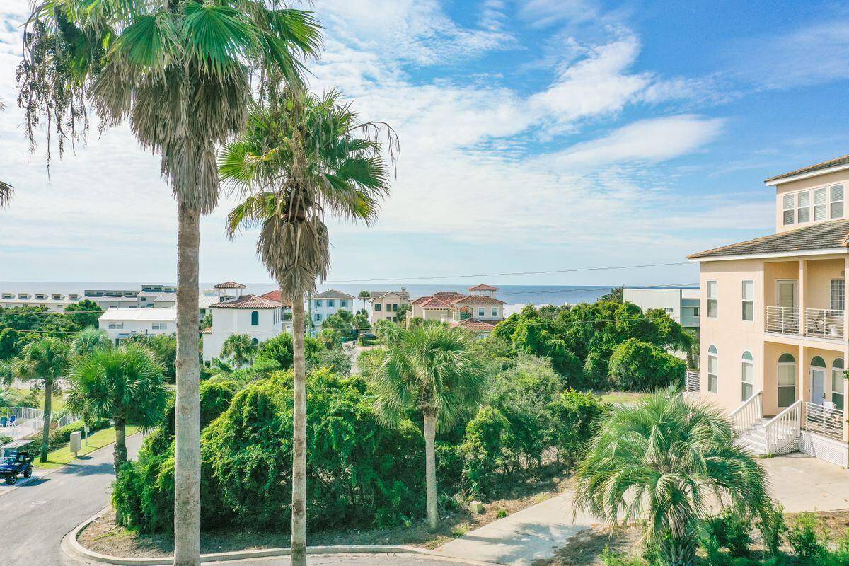 Santa Rosa Beach, FL 32459,Lot 7 N Grande Beach Drive