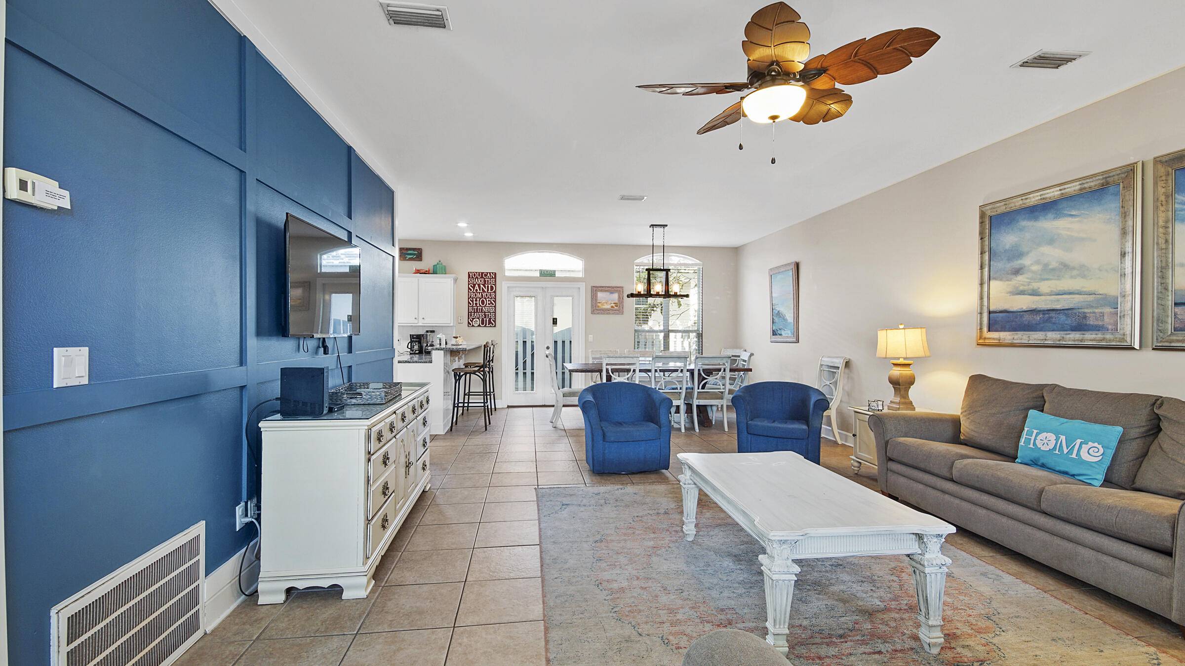 Miramar Beach, FL 32550,15 Pearl Cove