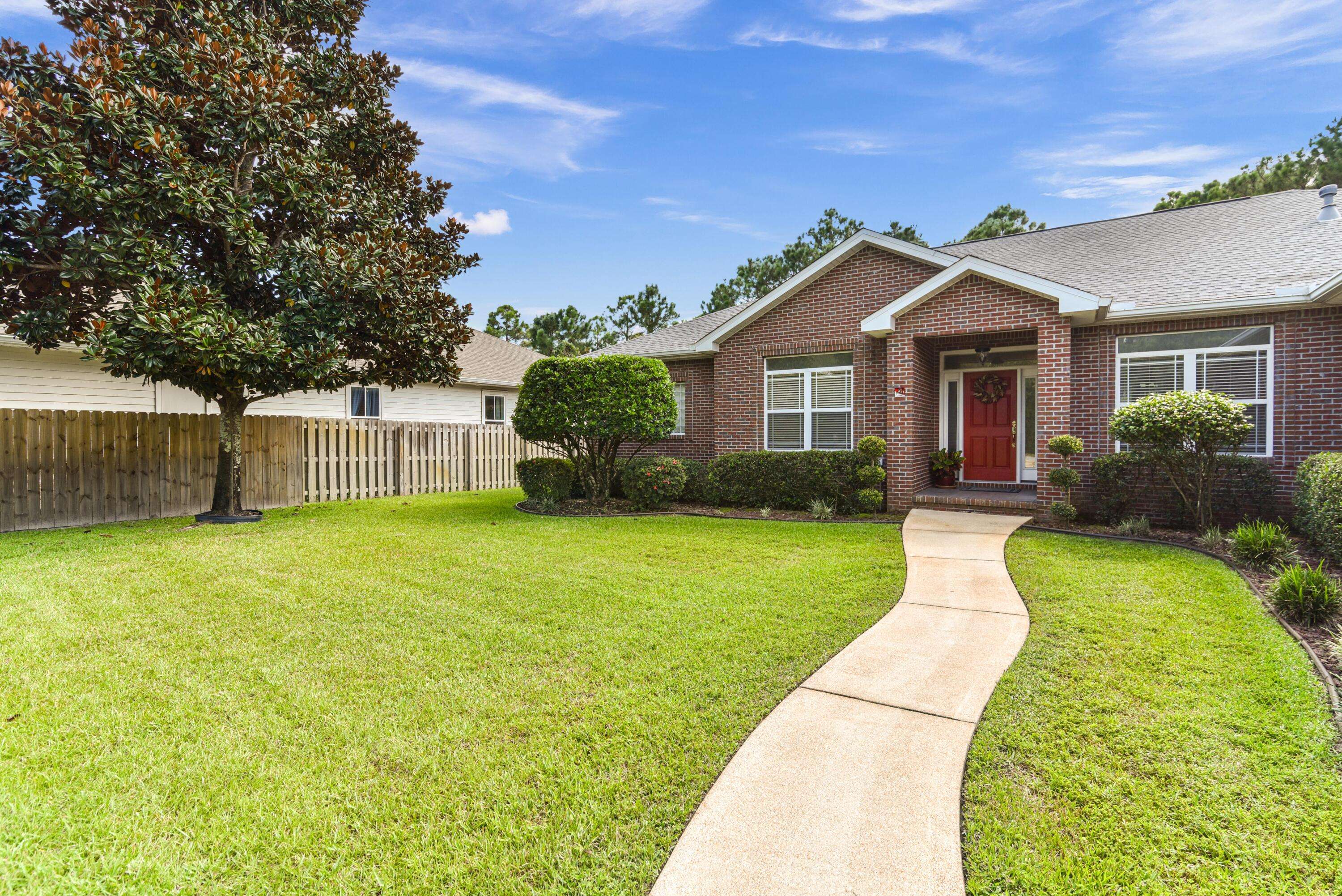 Destin, FL 32541,3948 Indian Trail