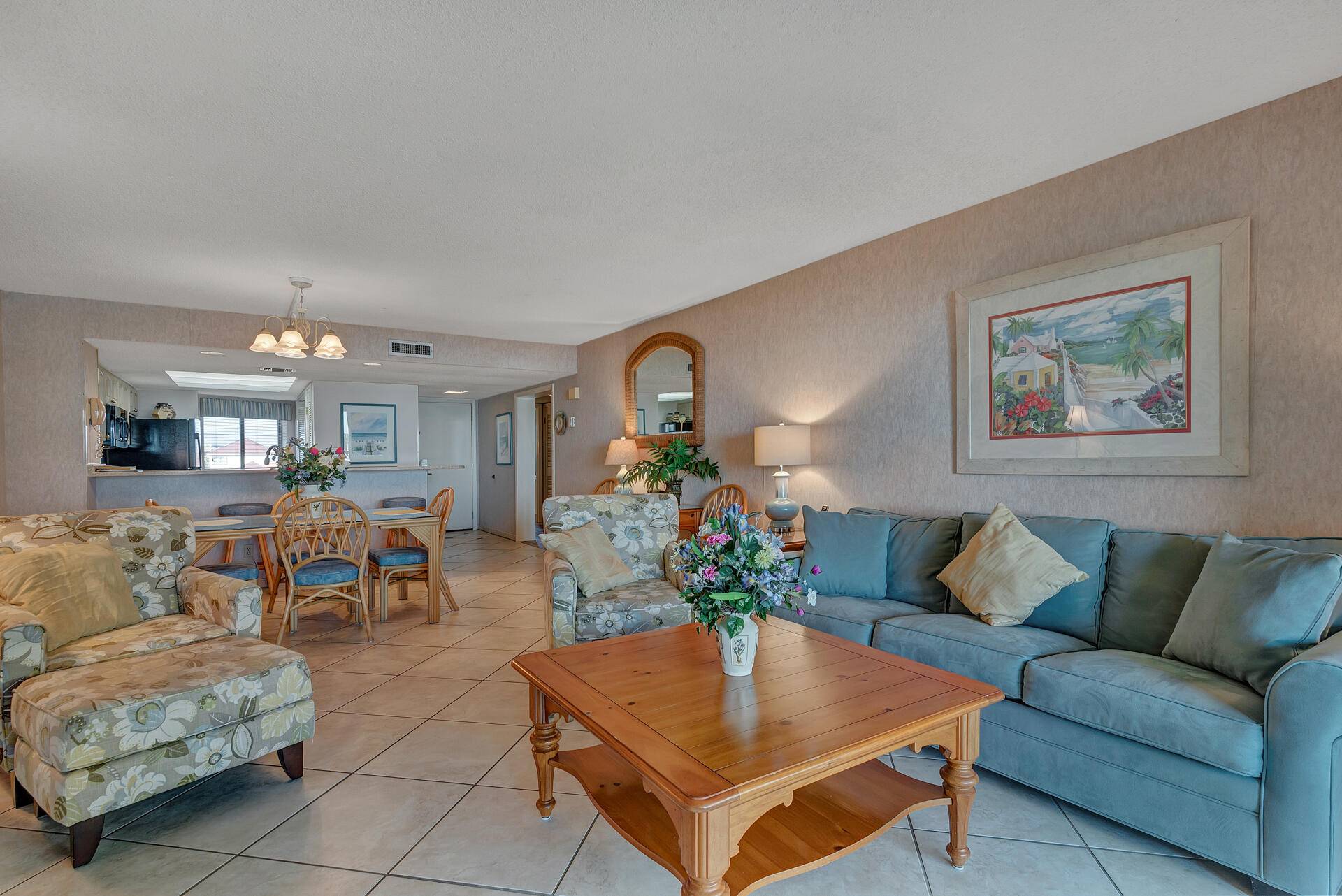 Miramar Beach, FL 32550,291 Scenic Gulf Drive  #UNIT 311